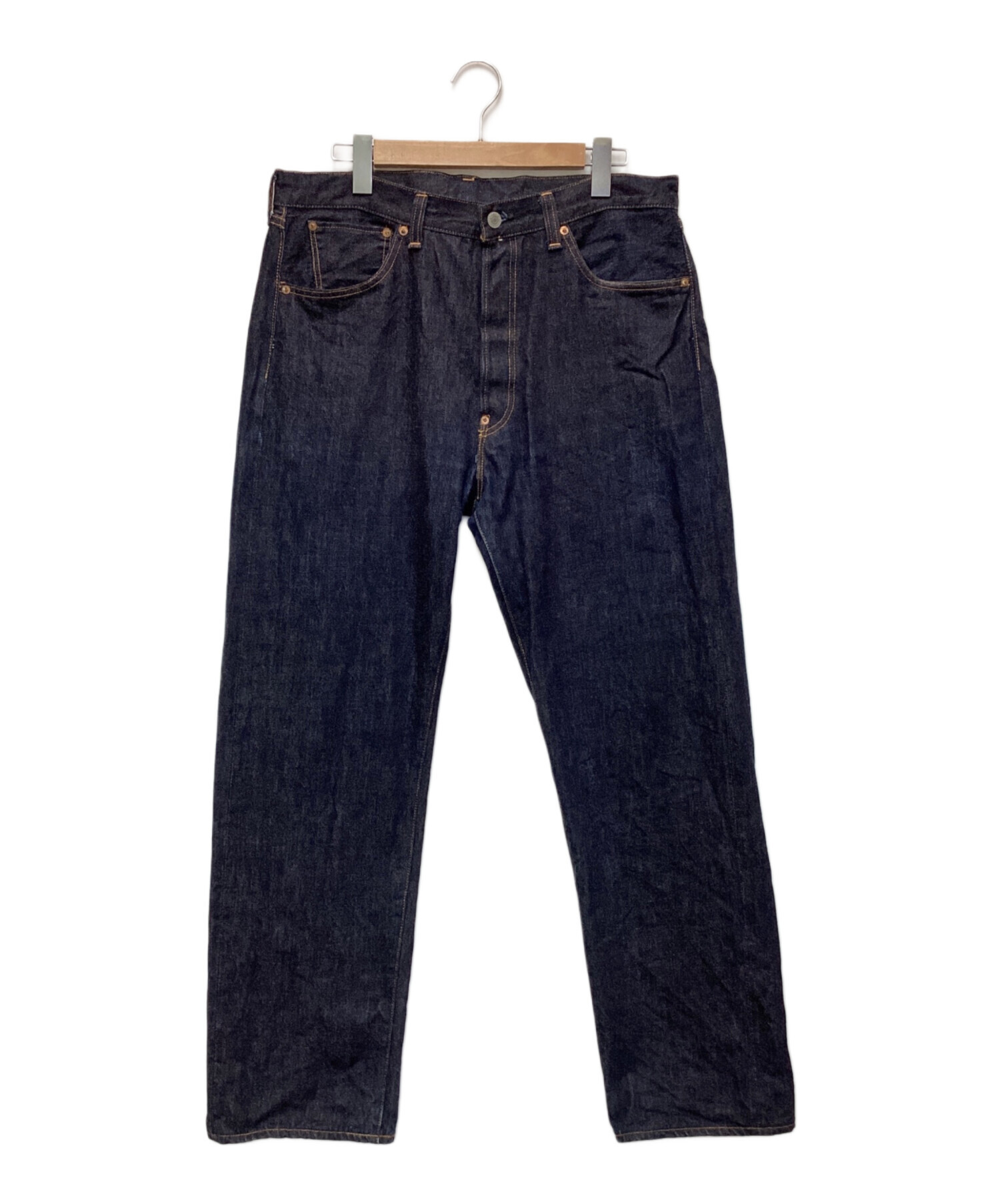 中古・古着通販】LEVI