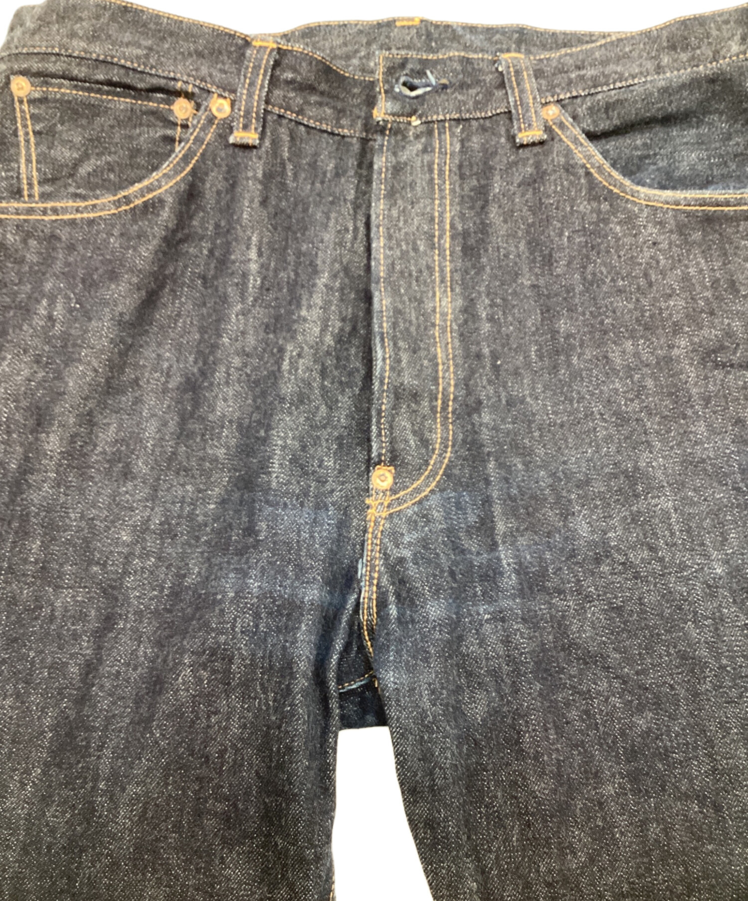 中古・古着通販】LEVI
