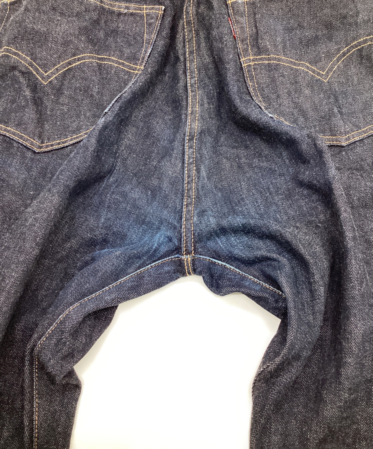中古・古着通販】LEVI