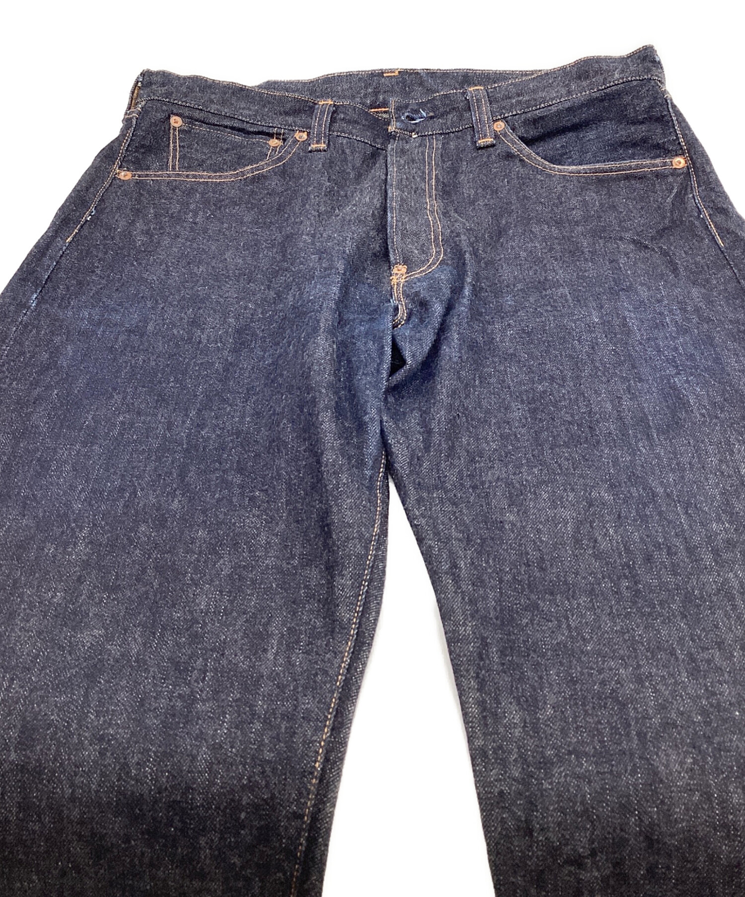 中古・古着通販】LEVI