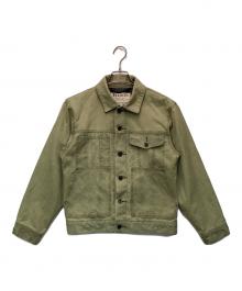 FILSON】ブランド・古着のネット通販【TREFAC FASHION】