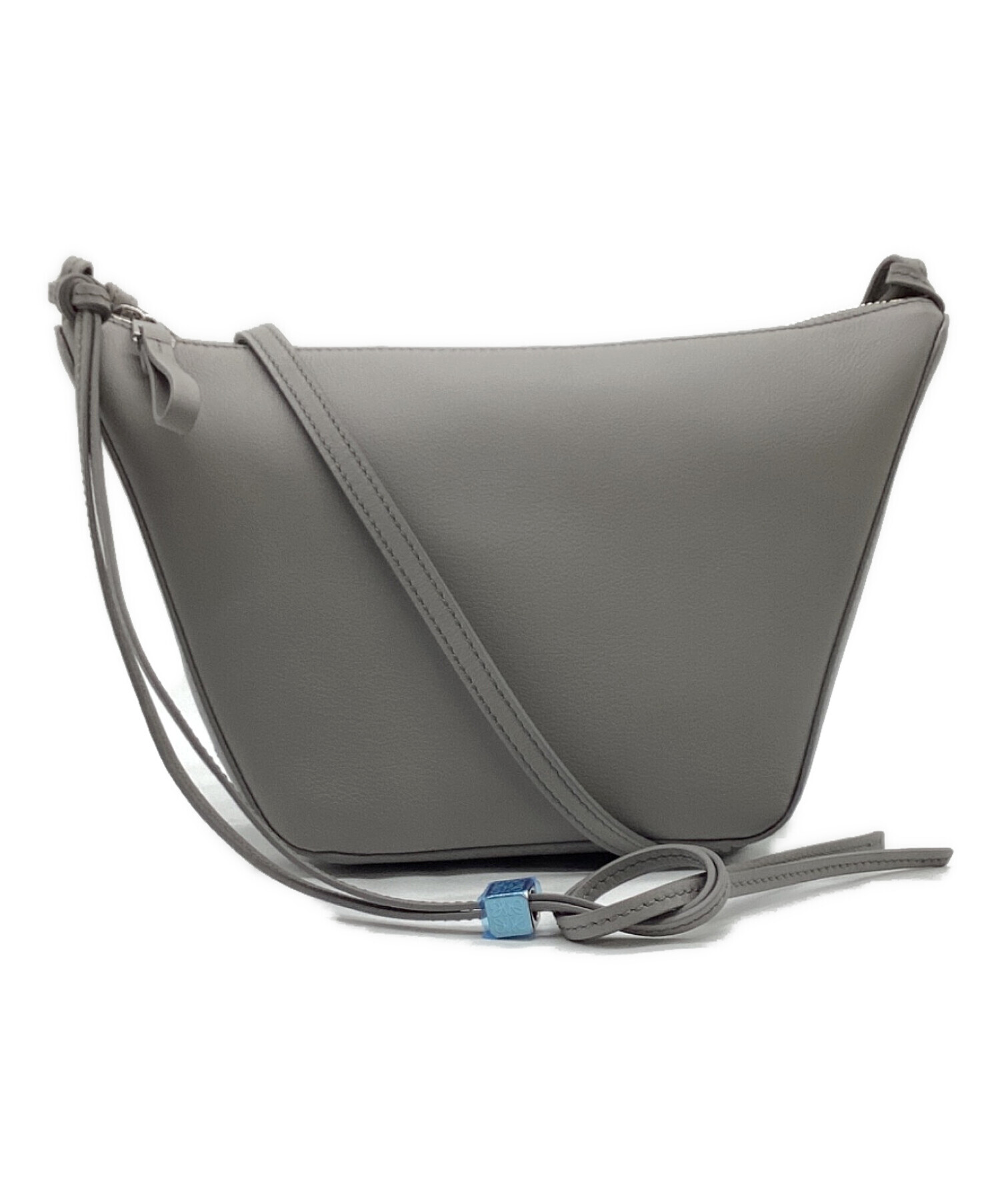 ハナグロ 即購入OK 中古・古着通販】LOEWE (ロエベ) Suna Fujita (スナ フジタ