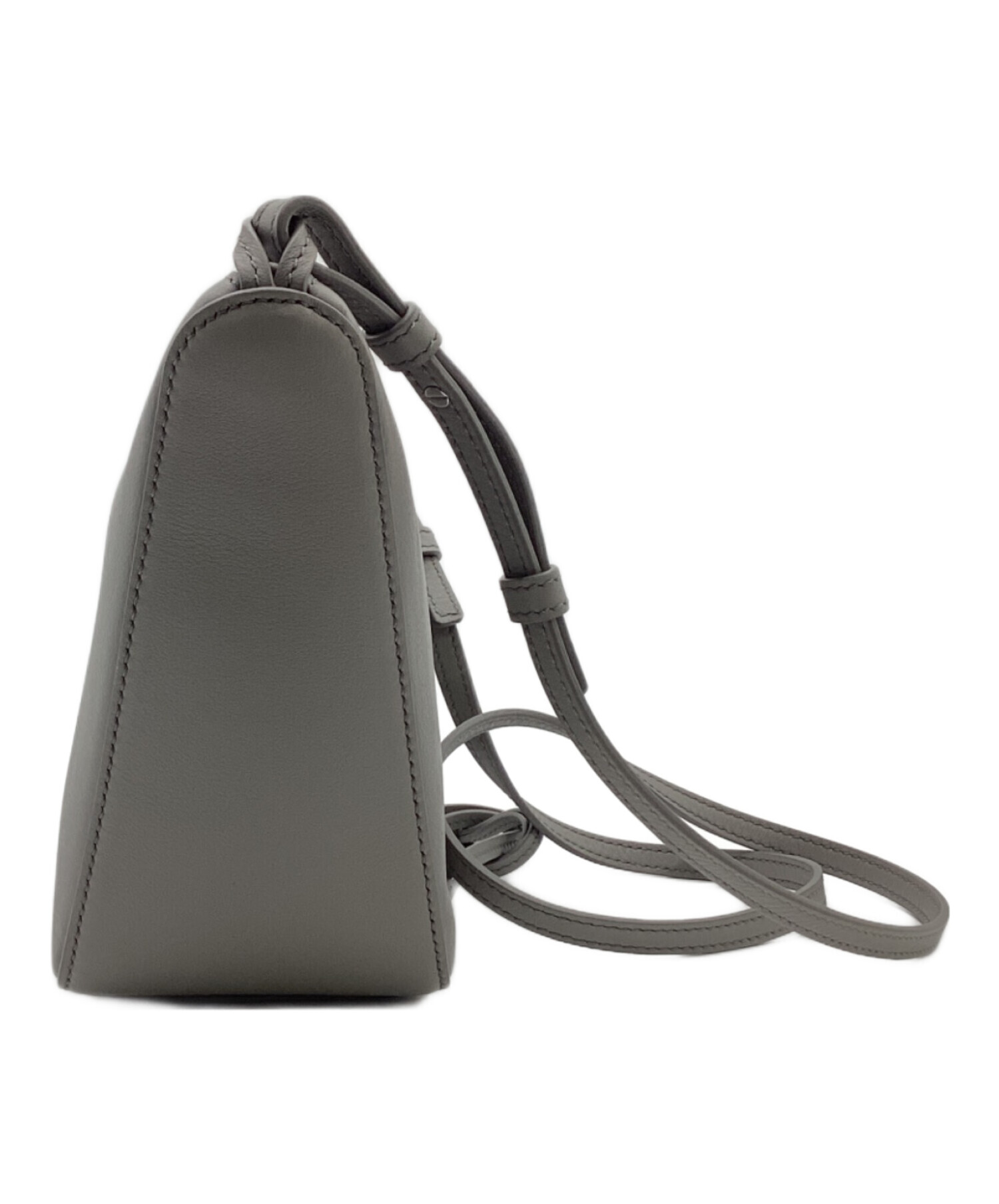 中古・古着通販】LOEWE (ロエベ) Suna Fujita (スナ フジタ