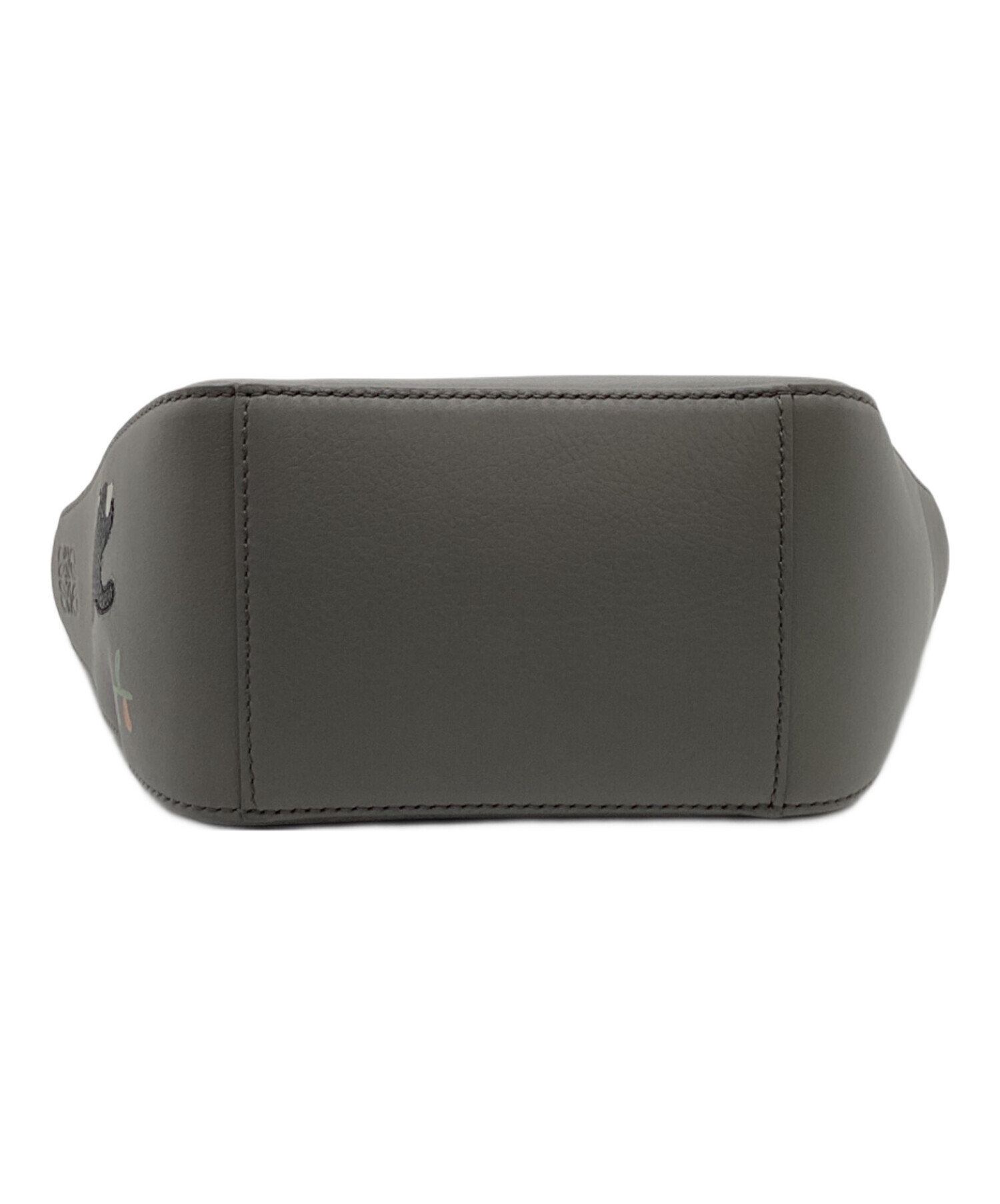 中古・古着通販】LOEWE (ロエベ) Suna Fujita (スナ フジタ