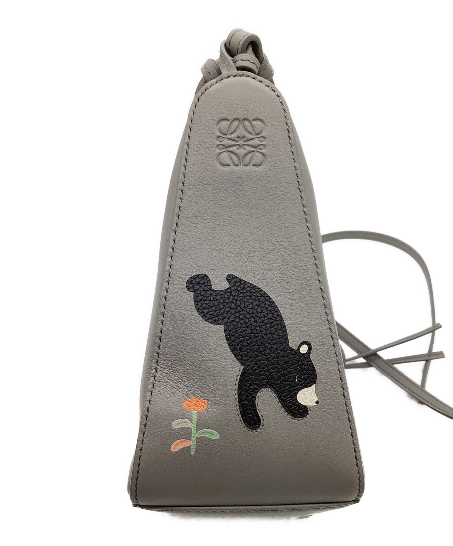 中古・古着通販】LOEWE (ロエベ) Suna Fujita (スナ フジタ