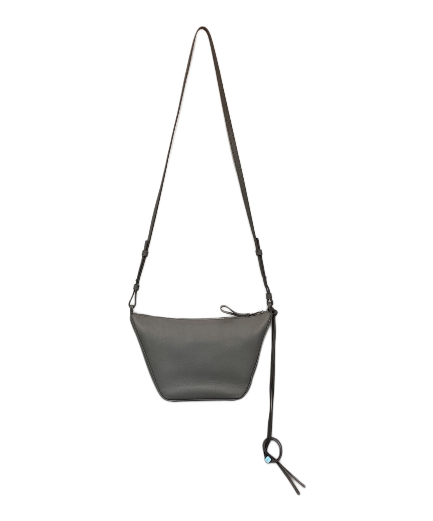 中古・古着通販】LOEWE (ロエベ) Suna Fujita (スナ フジタ