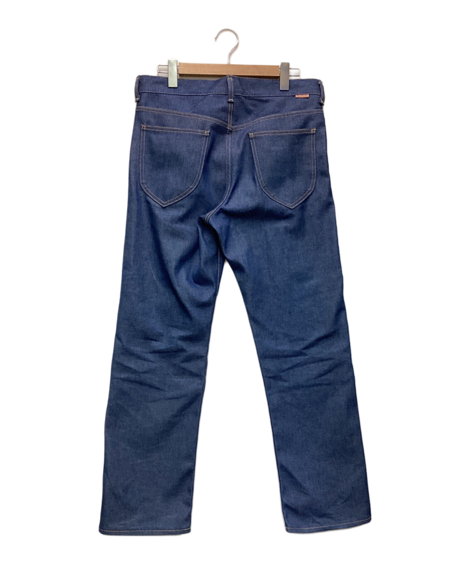 ACEN STUDIOS インディゴデニム サイズ30/32 Acne Studios（アクネ 