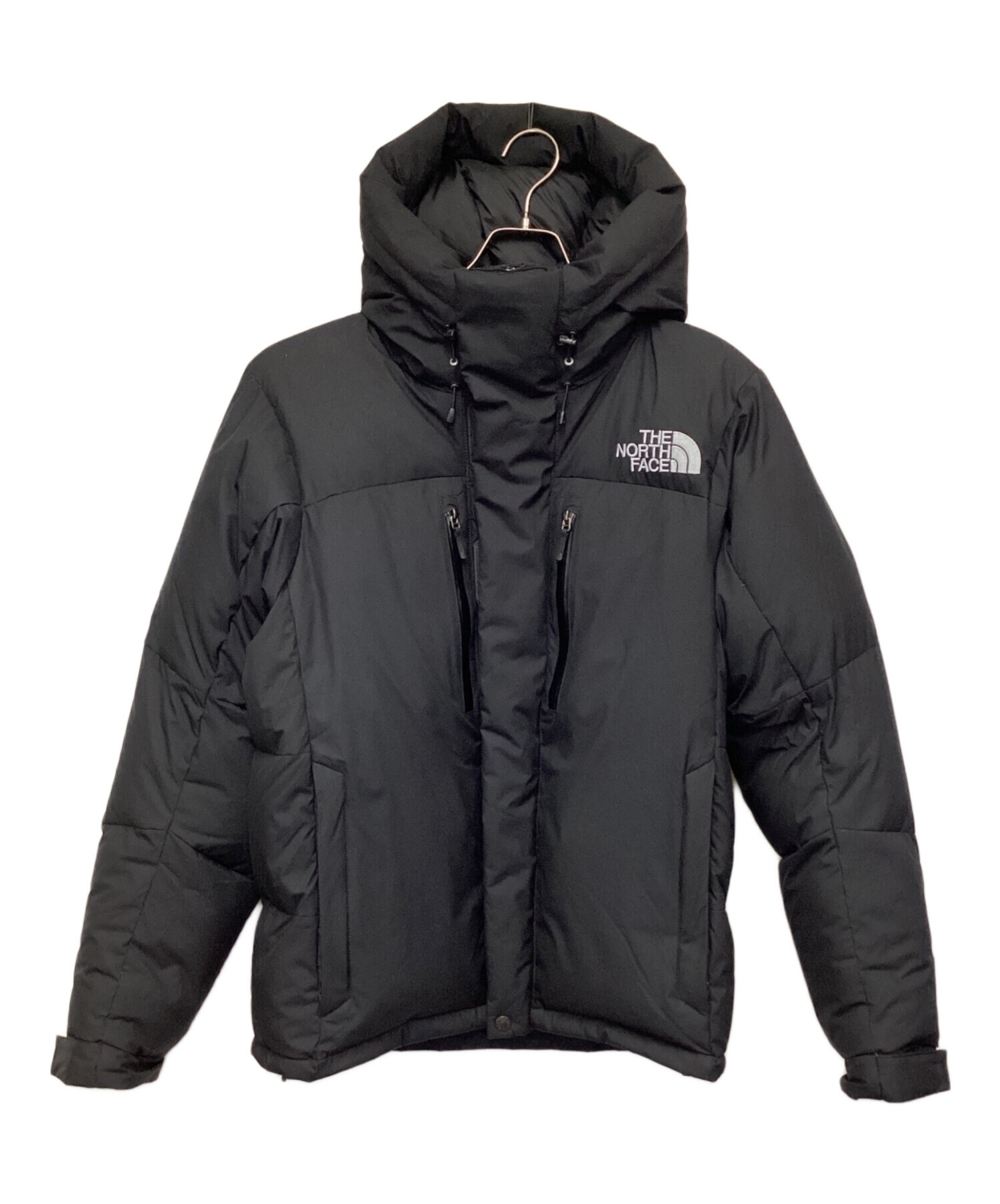 中古・古着通販】THE NORTH FACE (ザ ノース フェイス) ダウン