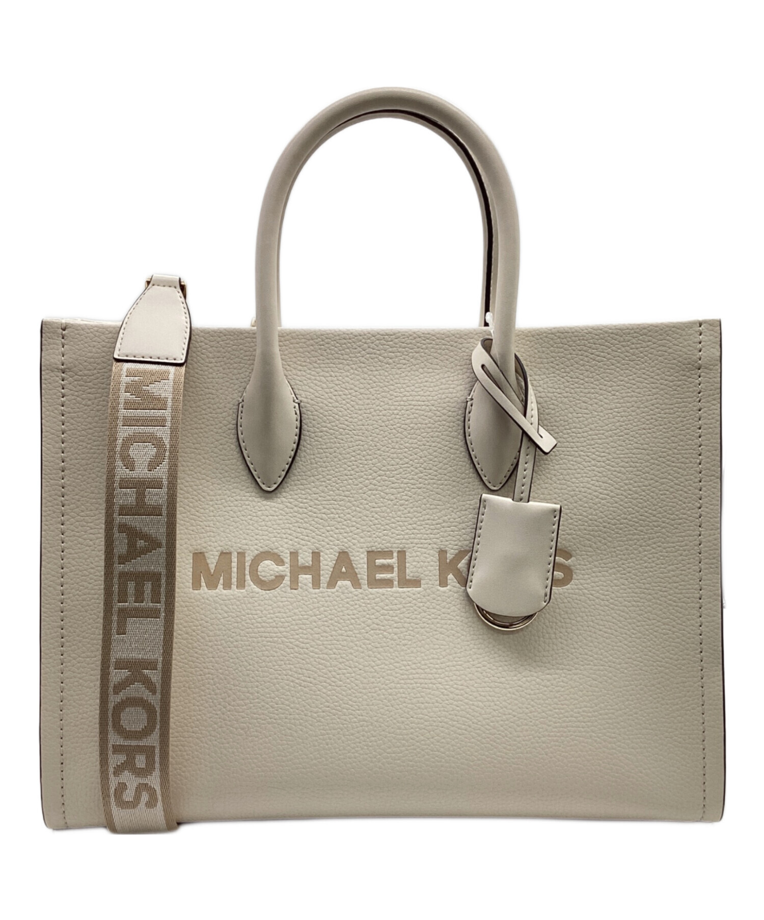 中古・古着通販】MICHAEL KORS (マイケルコース) MIRELLA 中古・古着通販】MICHAEL KORS (マイケルコース) MIRELLA