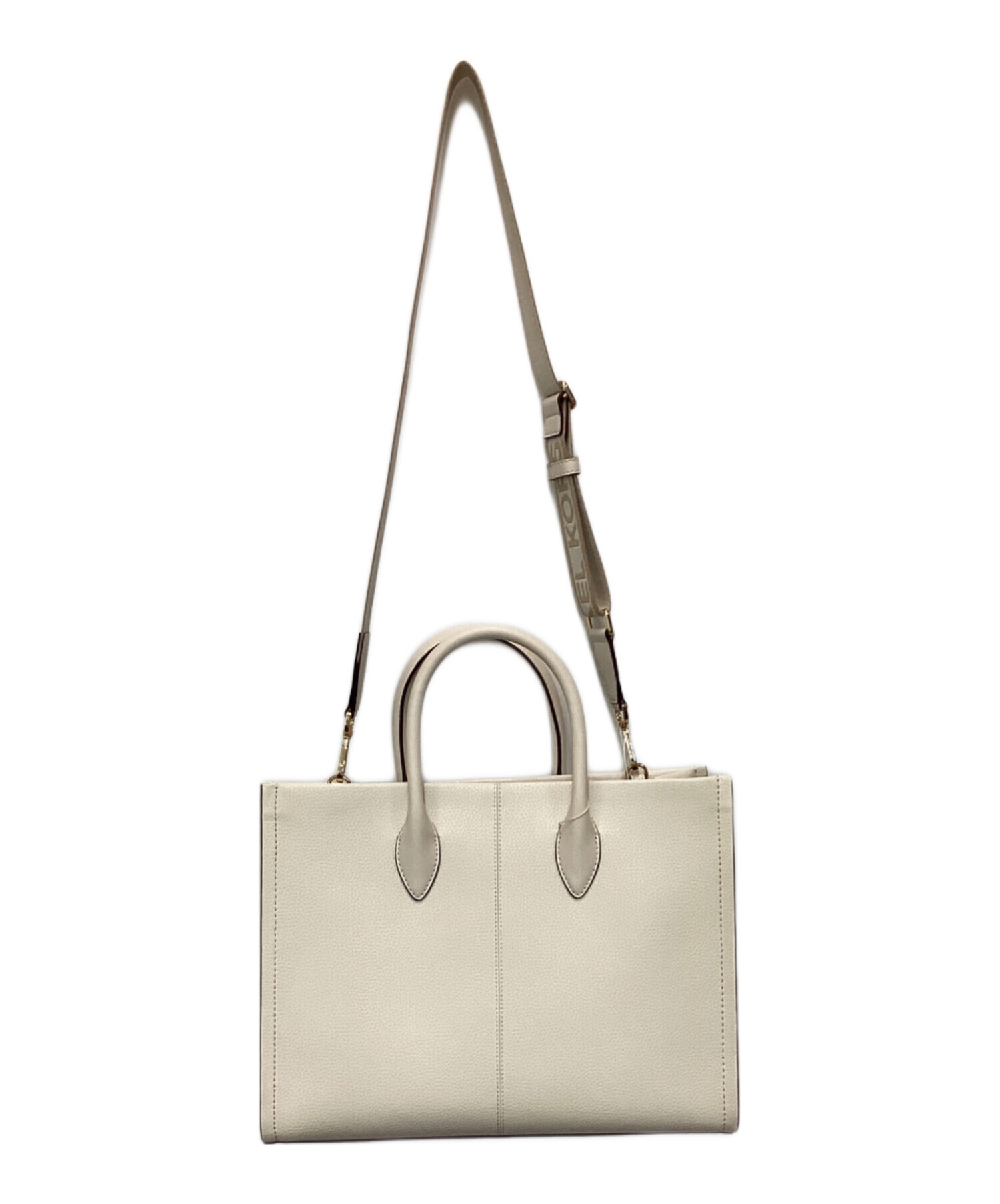 中古・古着通販】MICHAEL KORS (マイケルコース) MIRELLA（ミレラ 