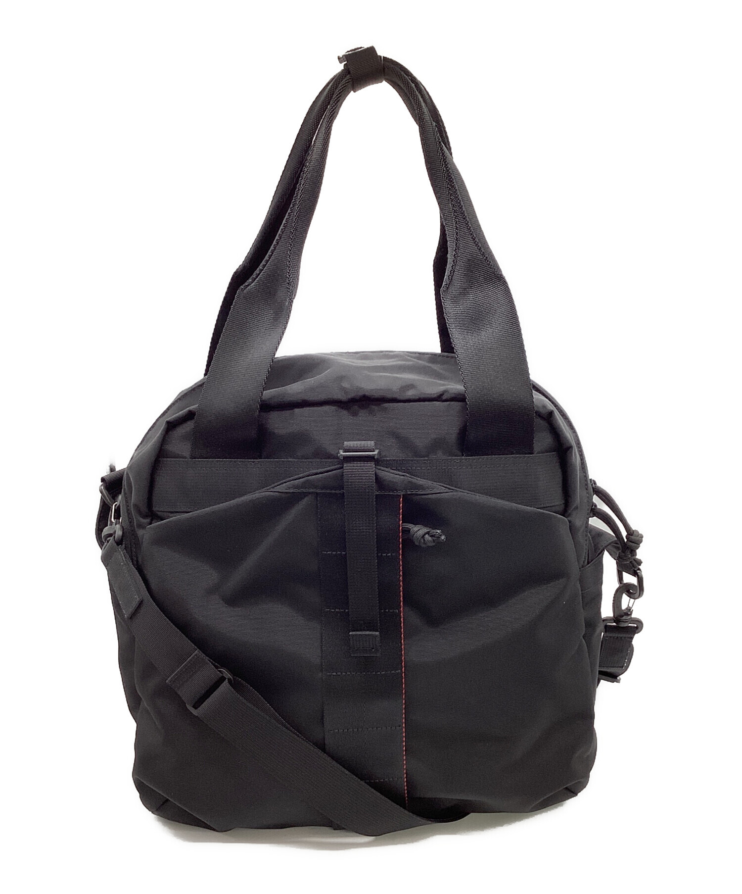 中古・古着通販】BRIEFING (ブリーフィング) URBAN GYM BOWLING TOTE 