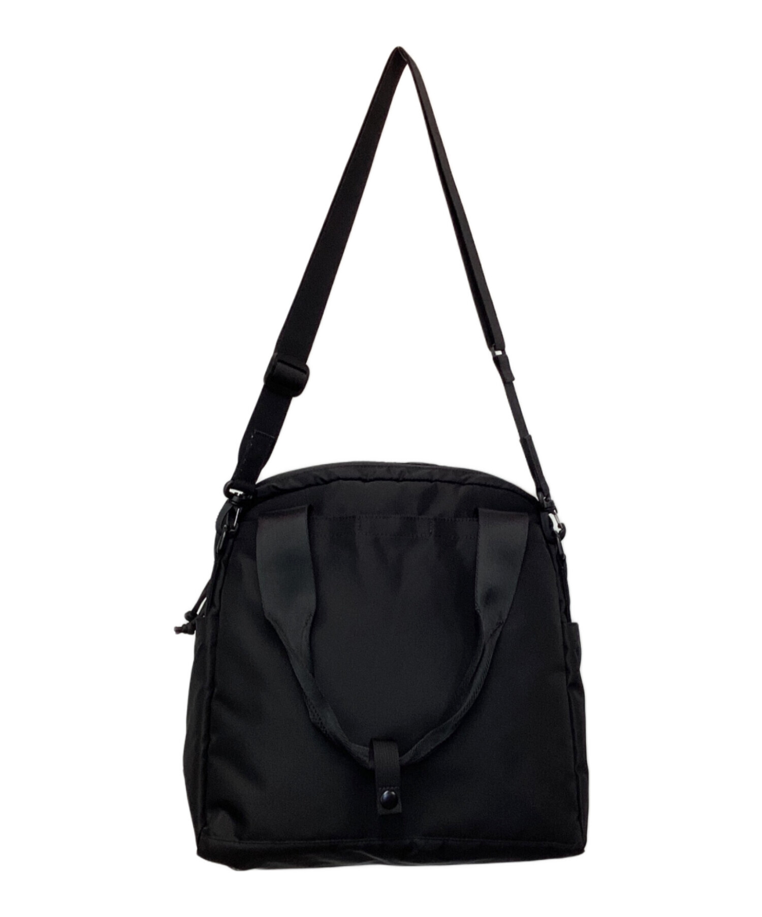 中古・古着通販】BRIEFING (ブリーフィング) URBAN GYM BOWLING TOTE 