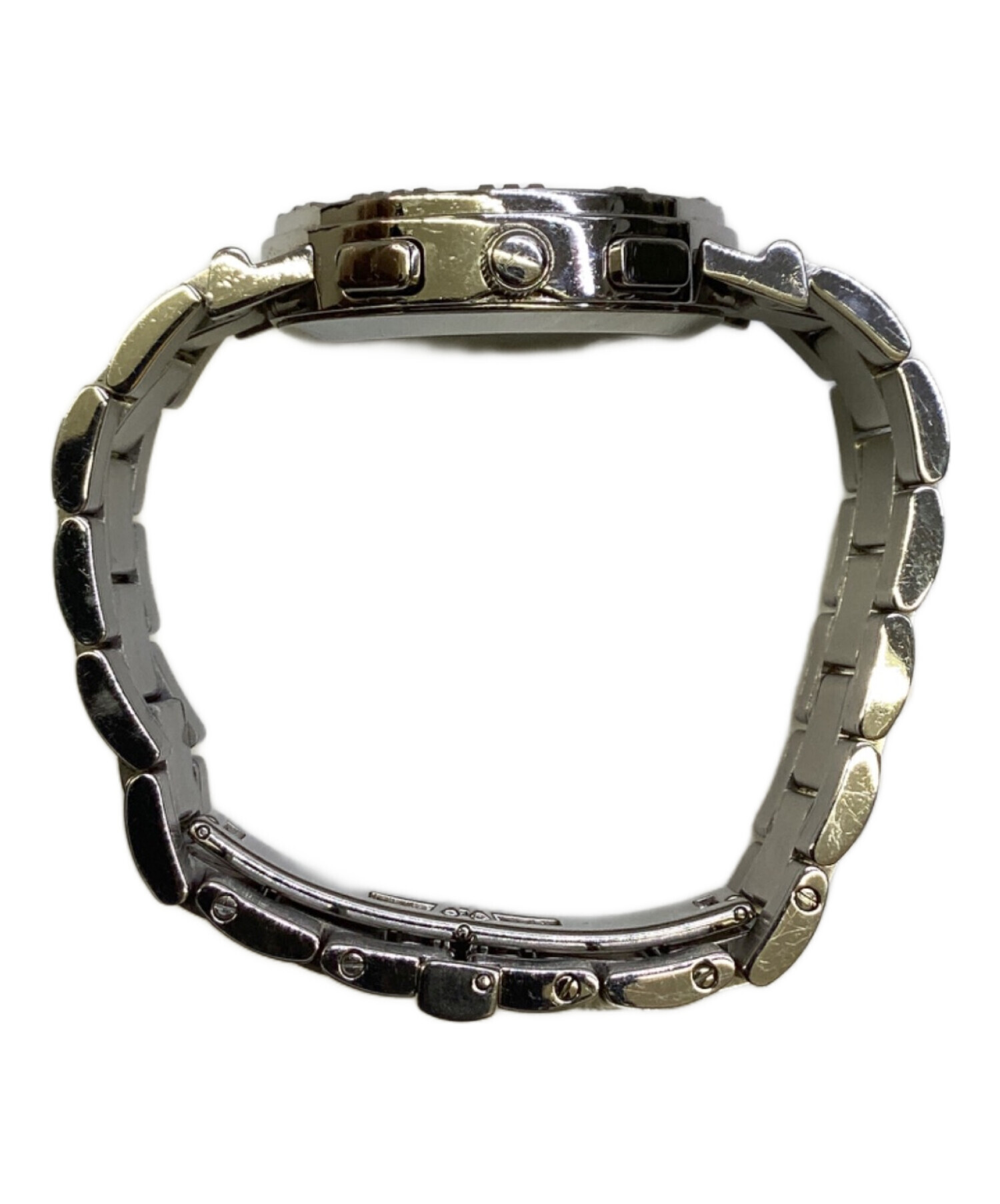 中古・古着通販】TIFFANY & Co. (ティファニー) ATLAS（アトラス