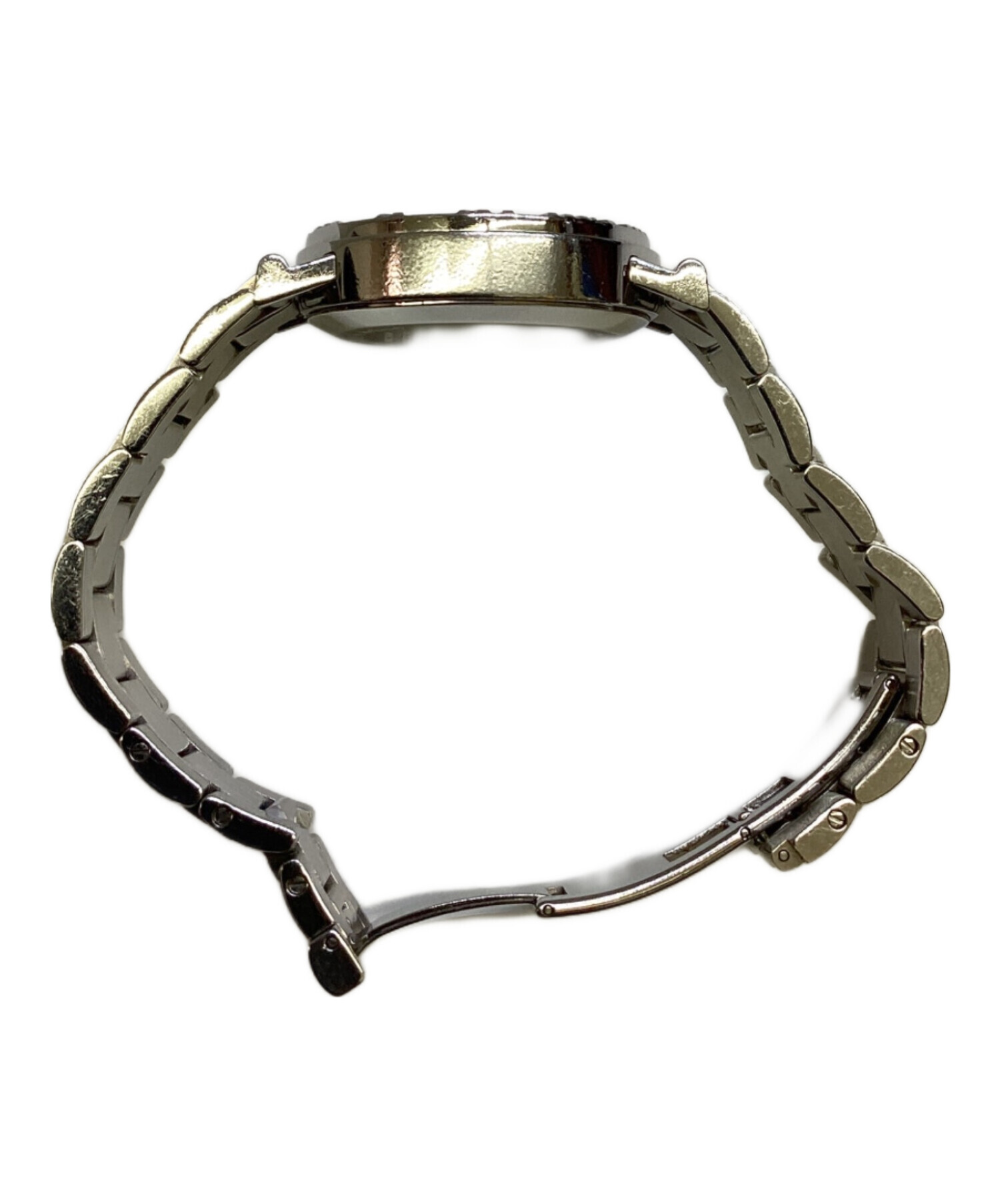 中古・古着通販】TIFFANY & Co. (ティファニー) ATLAS（アトラス