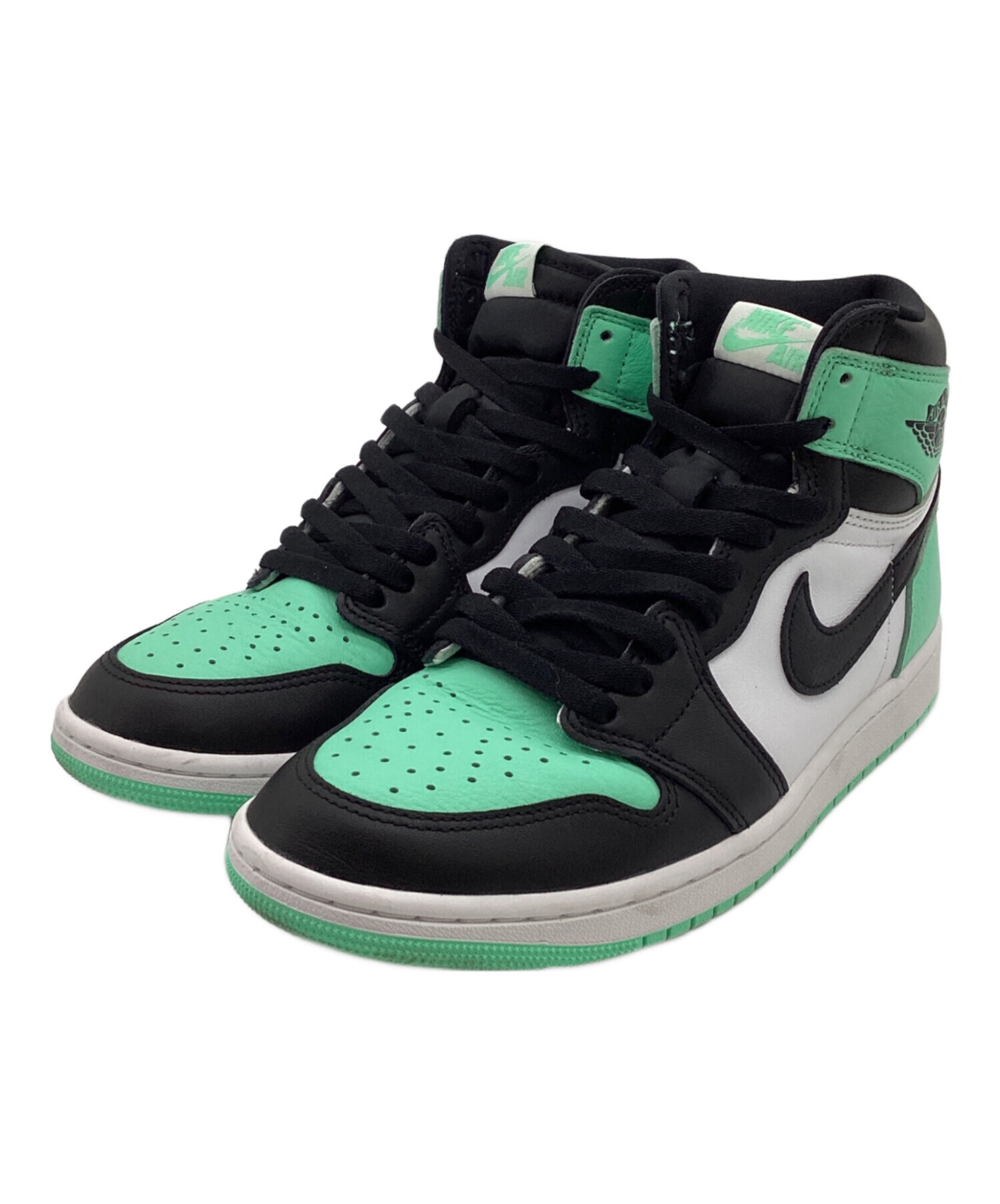 NIKE JORDAN ADG 4 ナイキ ジョーダン メンズ ゴルフ シューズ NIKE JORDAN ADG 4 ゴルフシューズ 25.5 NIKE 