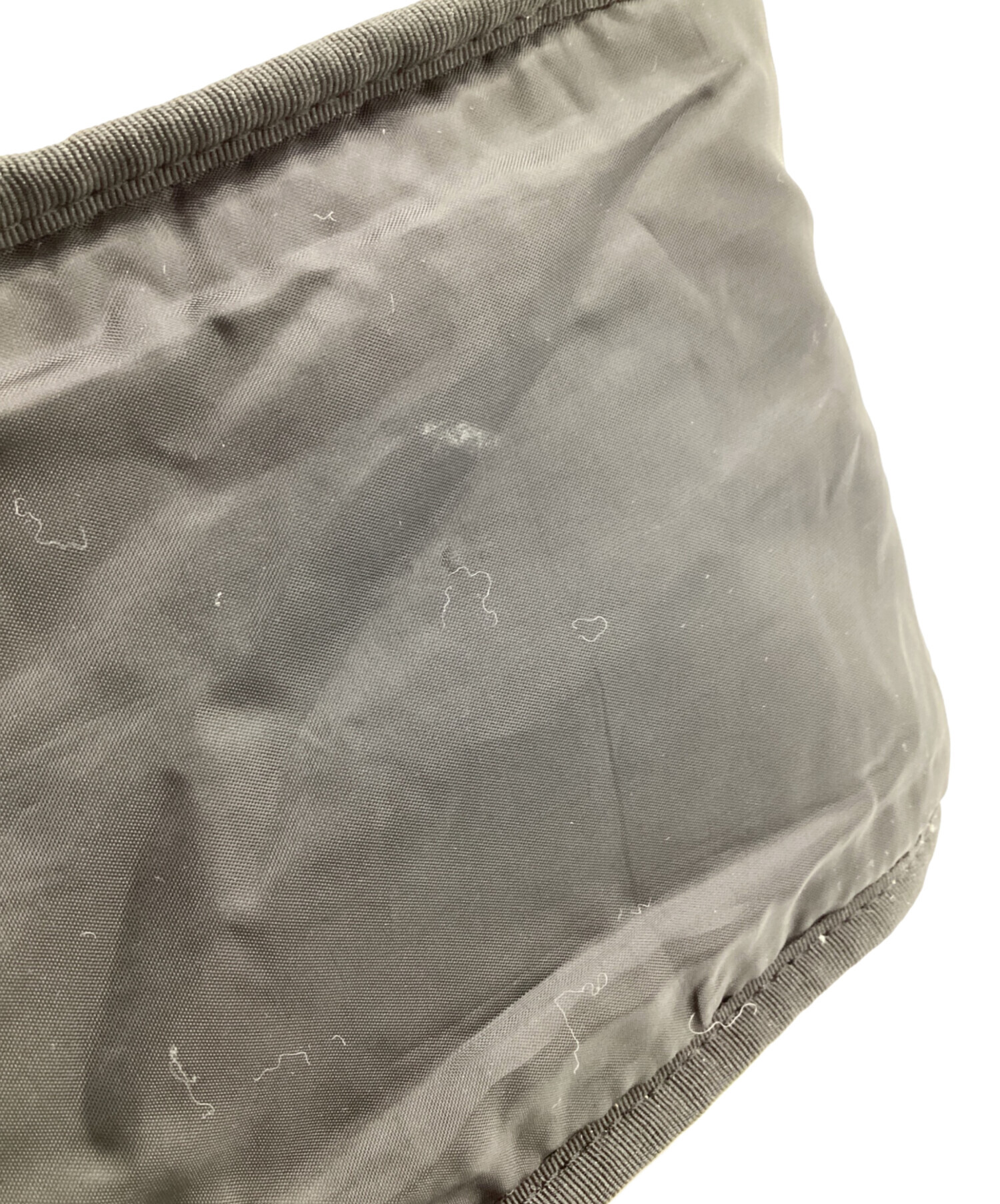 中古・古着通販】PORTER (ポーター) JAM HOME MADE (ジャムホーム