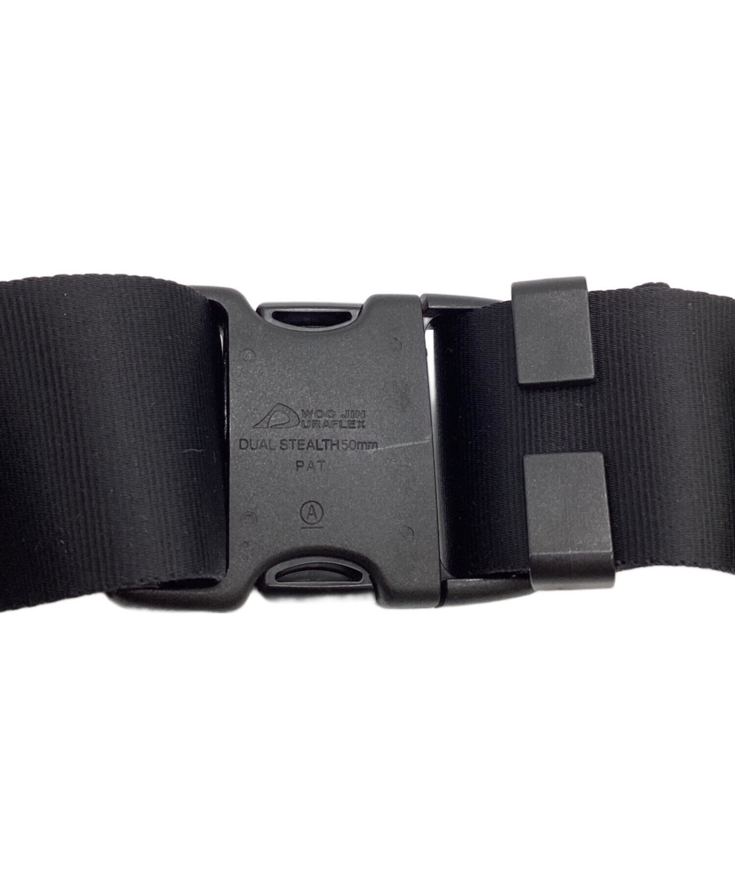 中古・古着通販】PORTER (ポーター) JAM HOME MADE (ジャムホーム