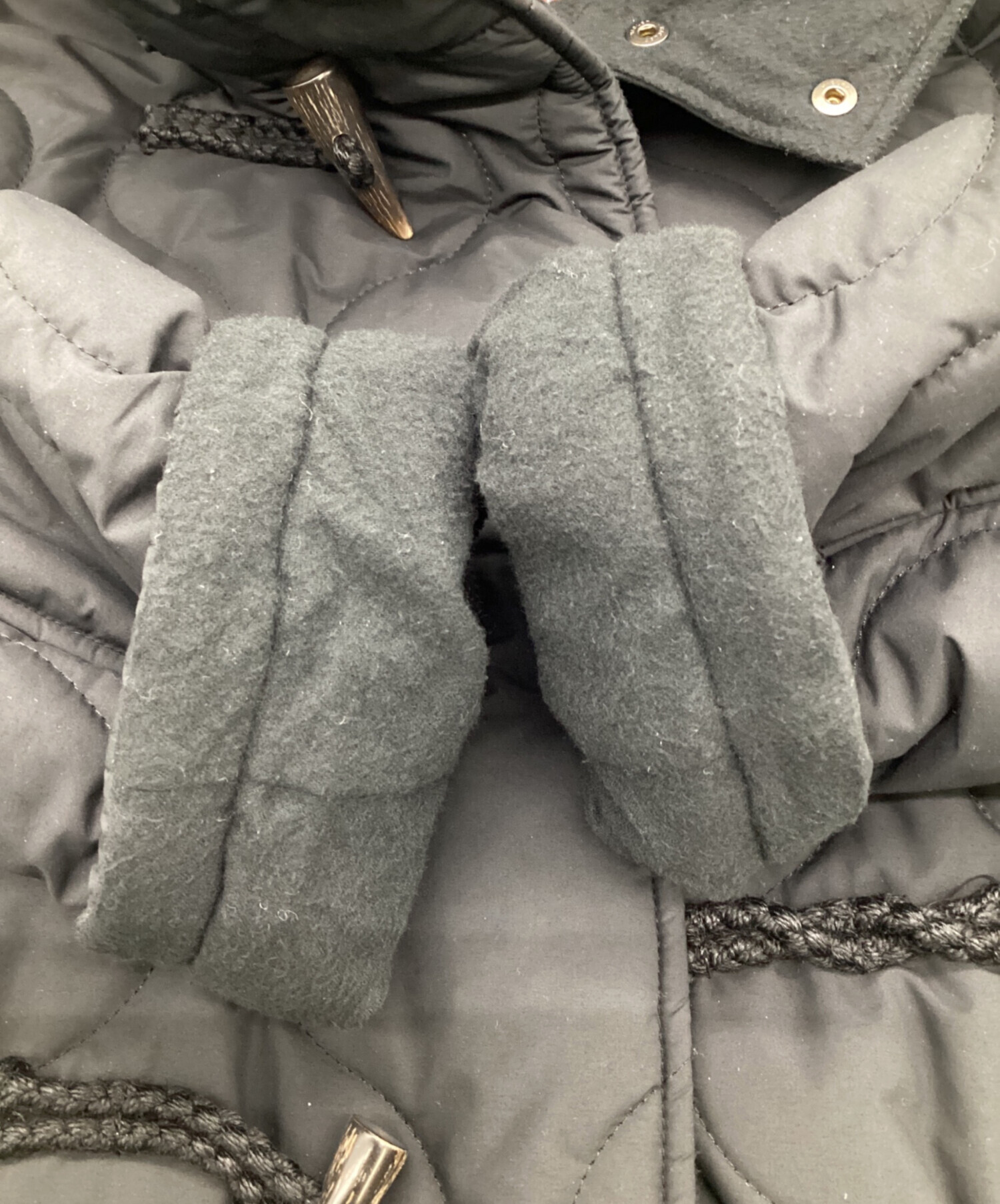 中古・古着通販】Traditional Weatherwear (トラディショナルウェザー