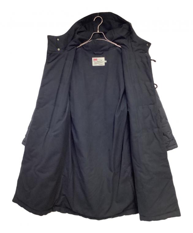 中古・古着通販】Traditional Weatherwear (トラディショナルウェザー