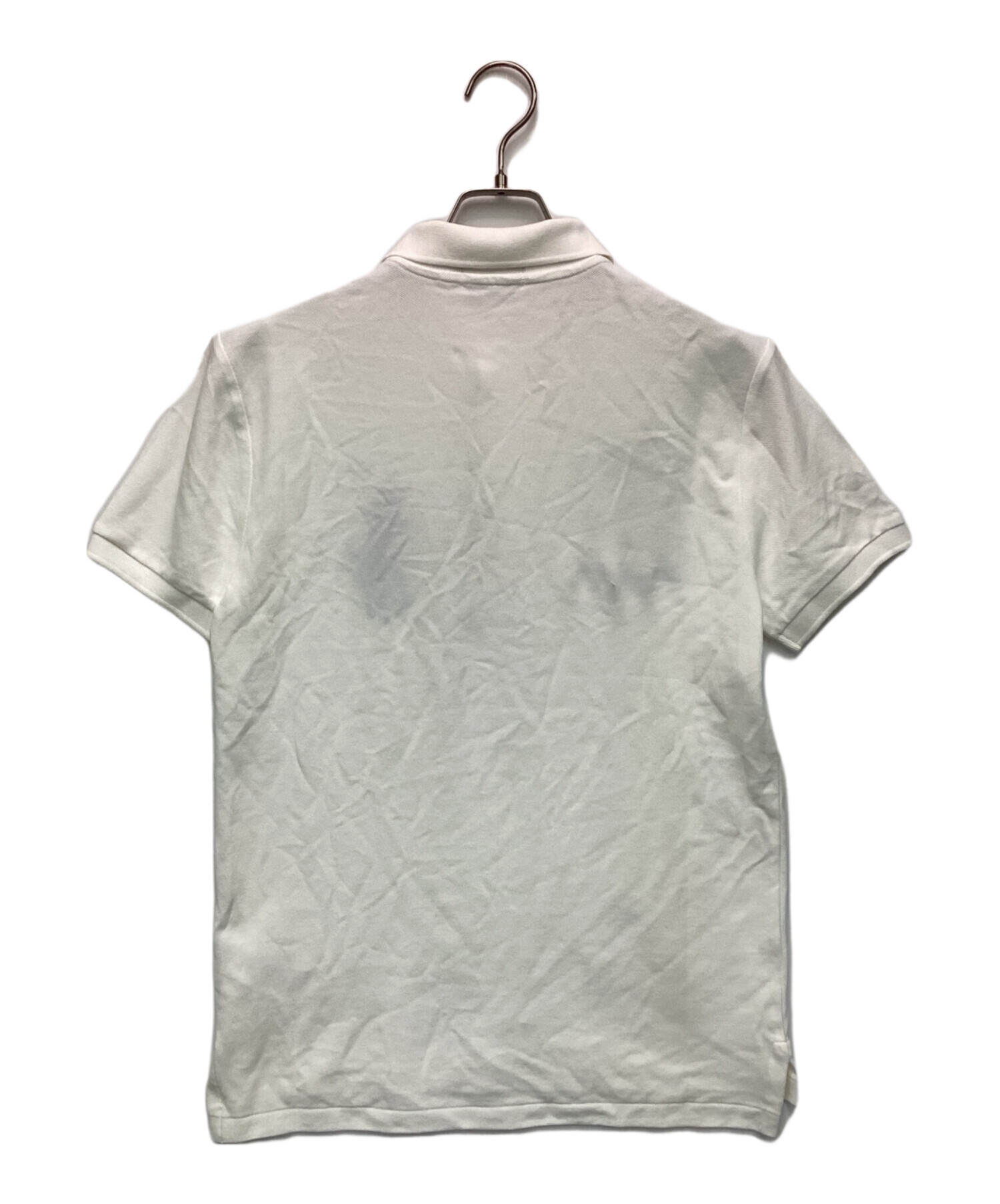 中古・古着通販】POLO RALPH LAUREN (ポロ・ラルフローレン) カスタム