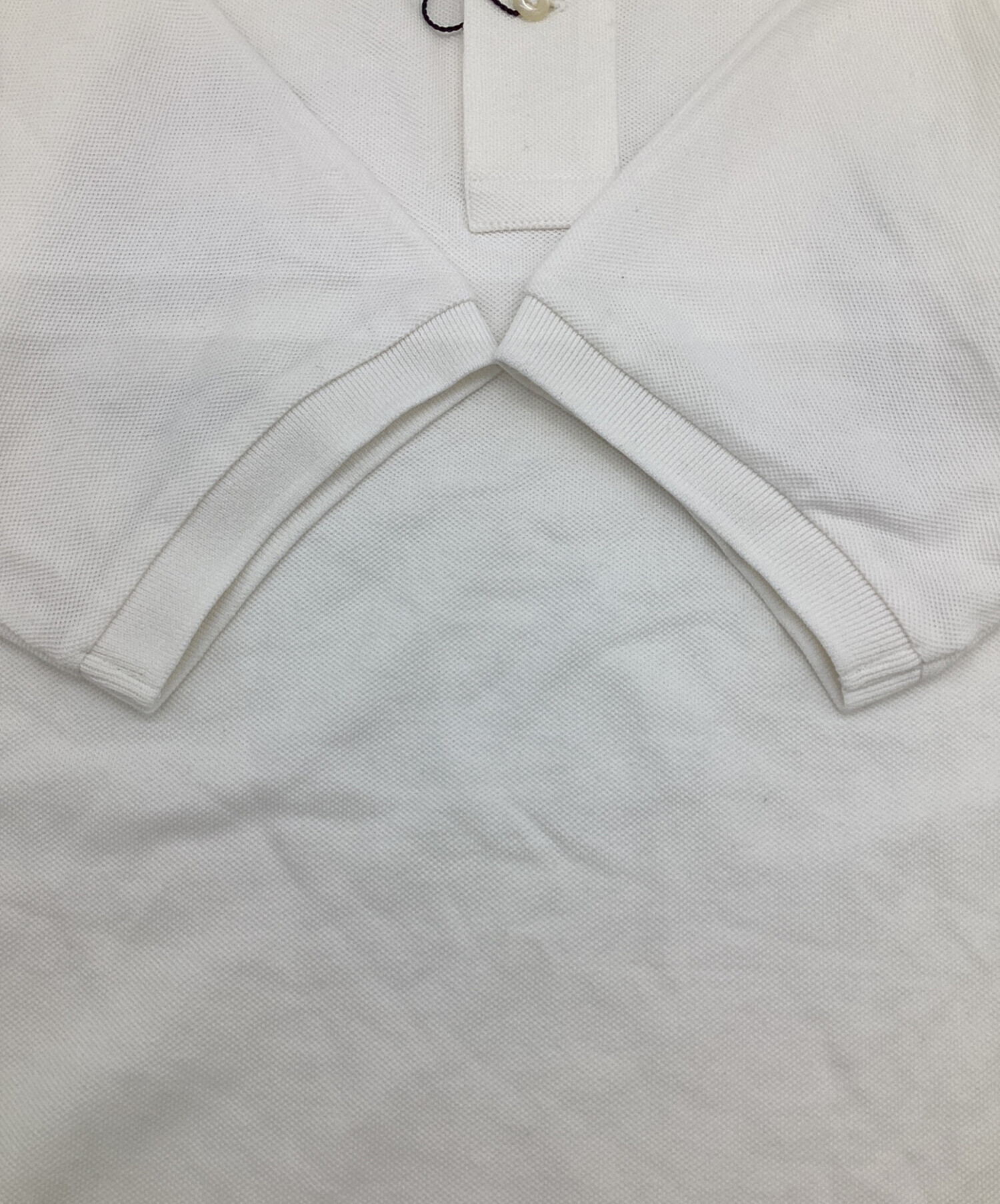中古・古着通販】POLO RALPH LAUREN (ポロ・ラルフローレン) カスタム