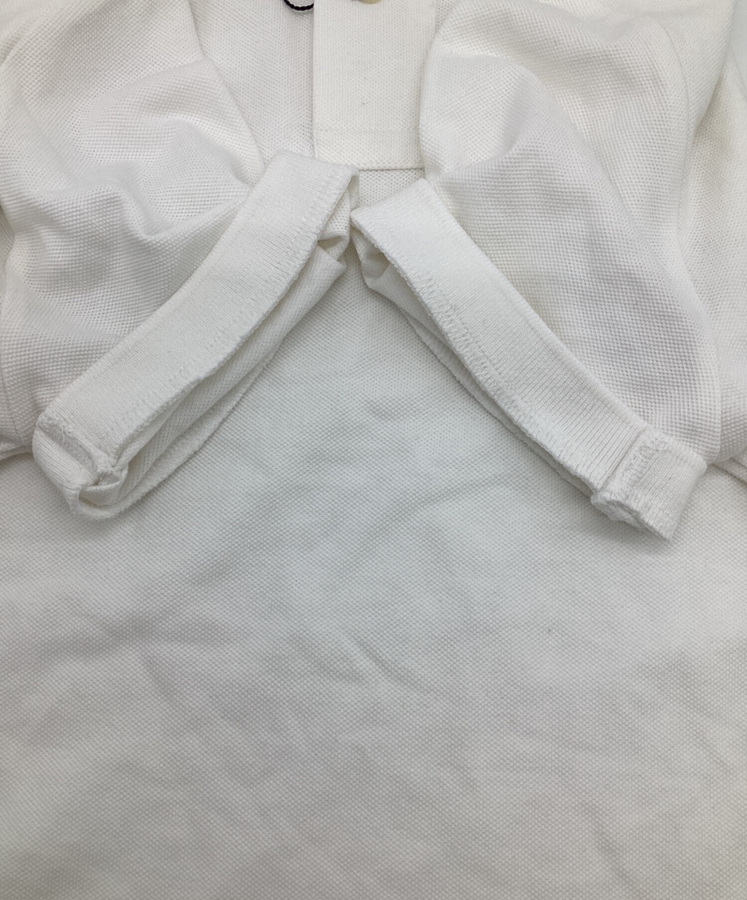 中古・古着通販】POLO RALPH LAUREN (ポロ・ラルフローレン) カスタム
