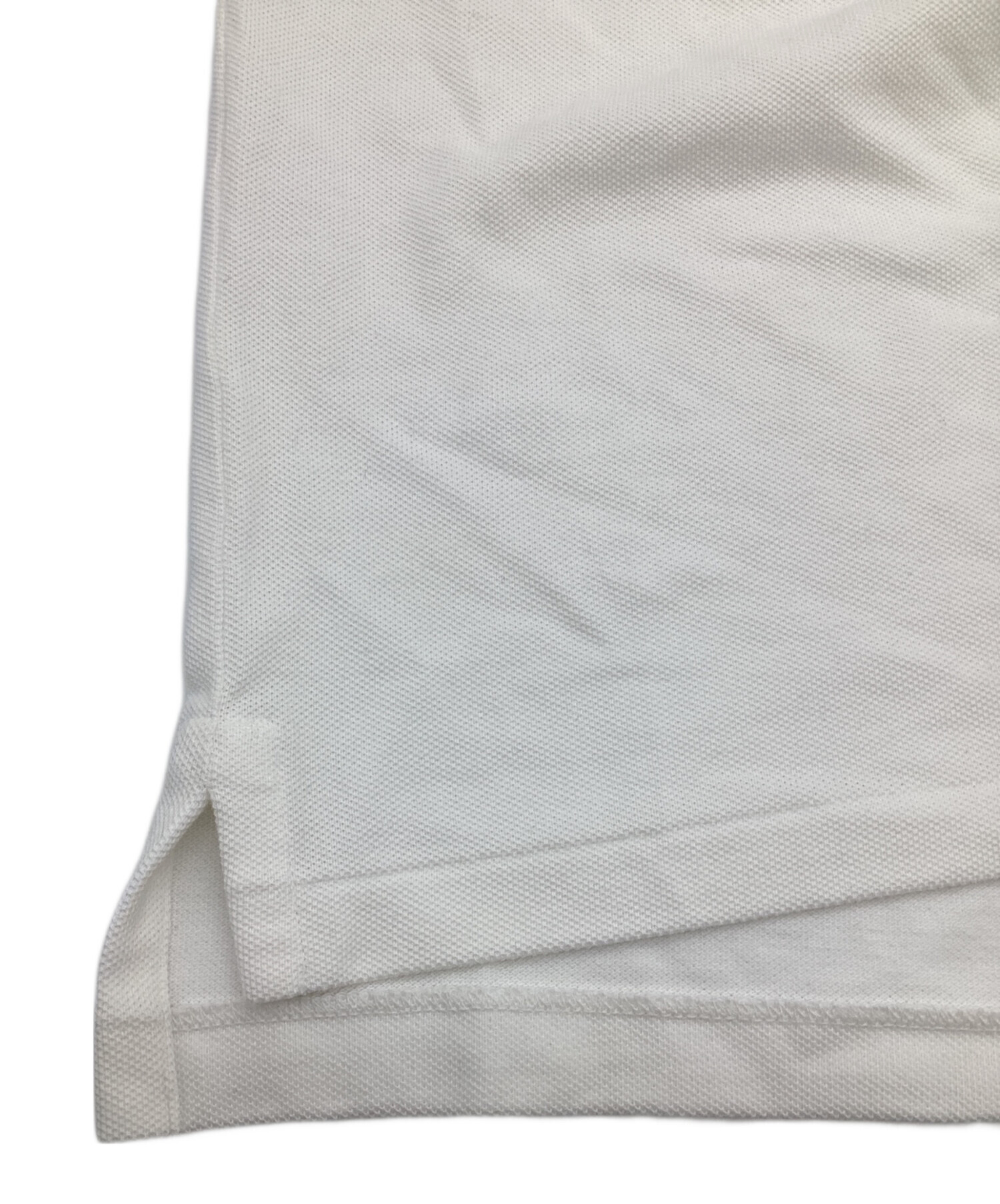 中古・古着通販】POLO RALPH LAUREN (ポロ・ラルフローレン) カスタム