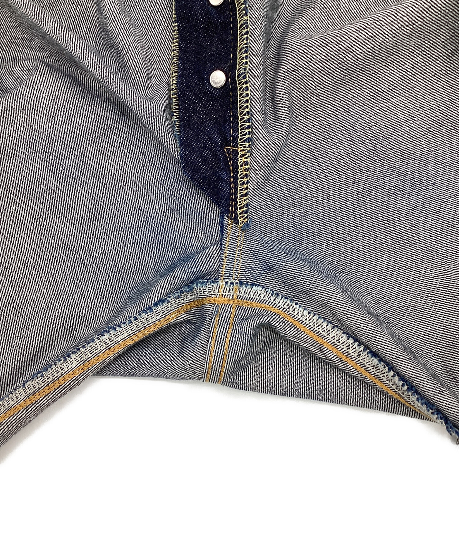 中古・古着通販】LEVI'S VINTAGE CLOTHING (リーバイス ビンテージ