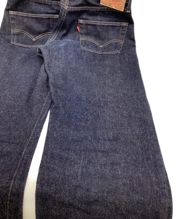 パンツ LEVI'S VINTAGE CLOTHING 1955 W33 L34 中古・古着通販】LEVI'S VINTAGE CLOTHING (リーバイス