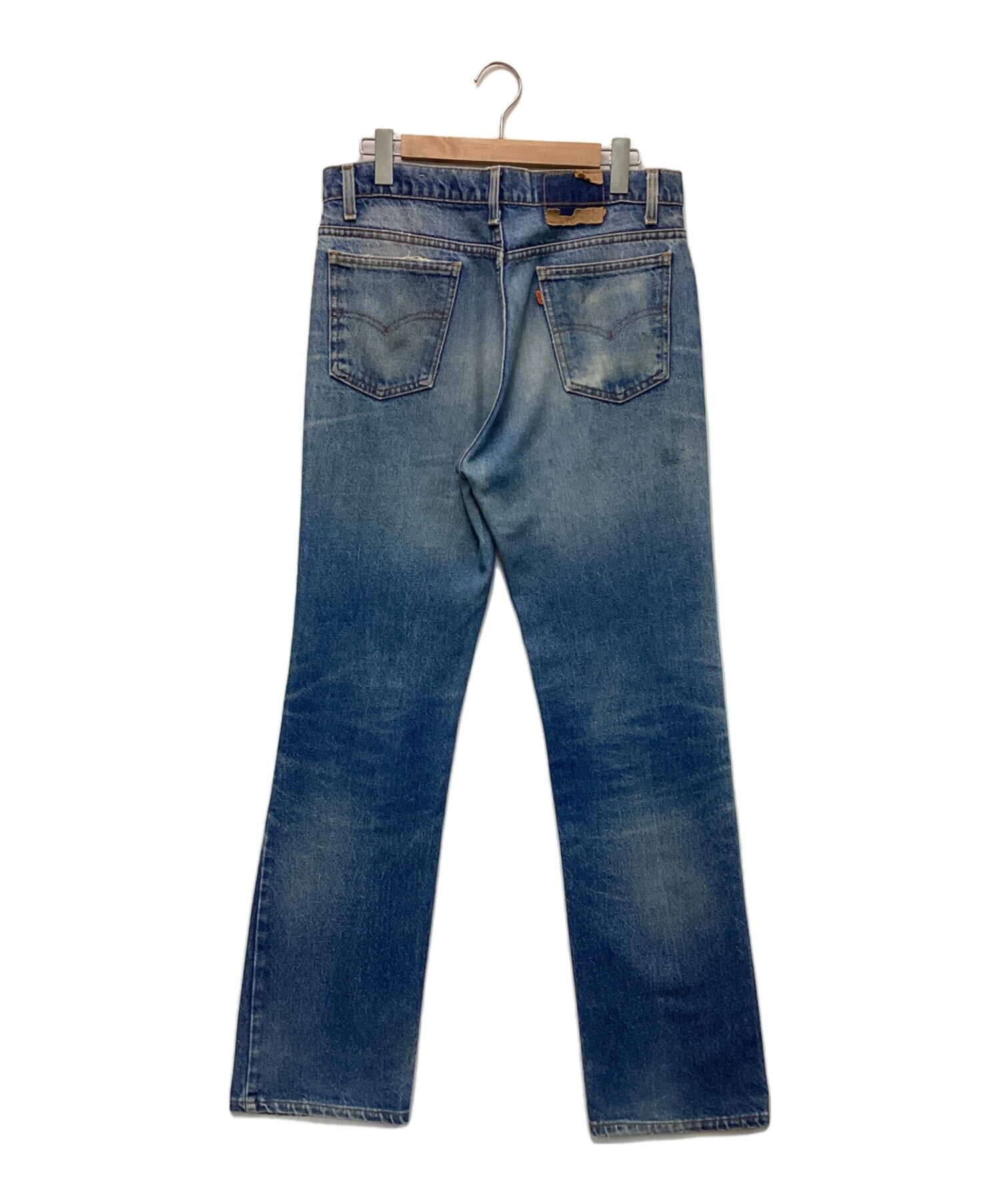 中古・古着通販】LEVI