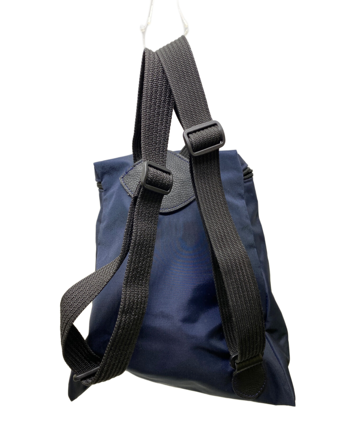 中古・古着通販】Herve Chapelier (エルベシャプリエ) ミニナイロン