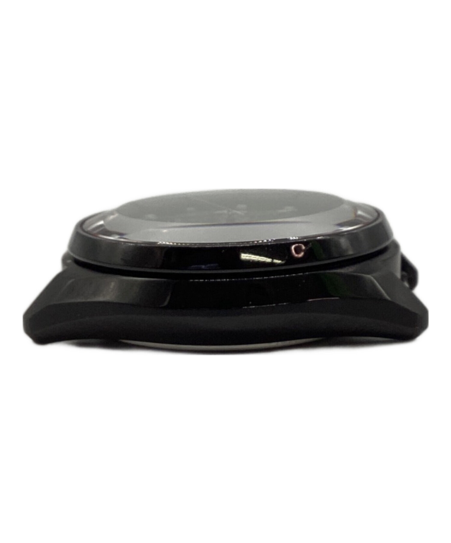 中古・古着通販】CITIZEN (シチズン) エコ ドライブ Bluetooth 腕時計 