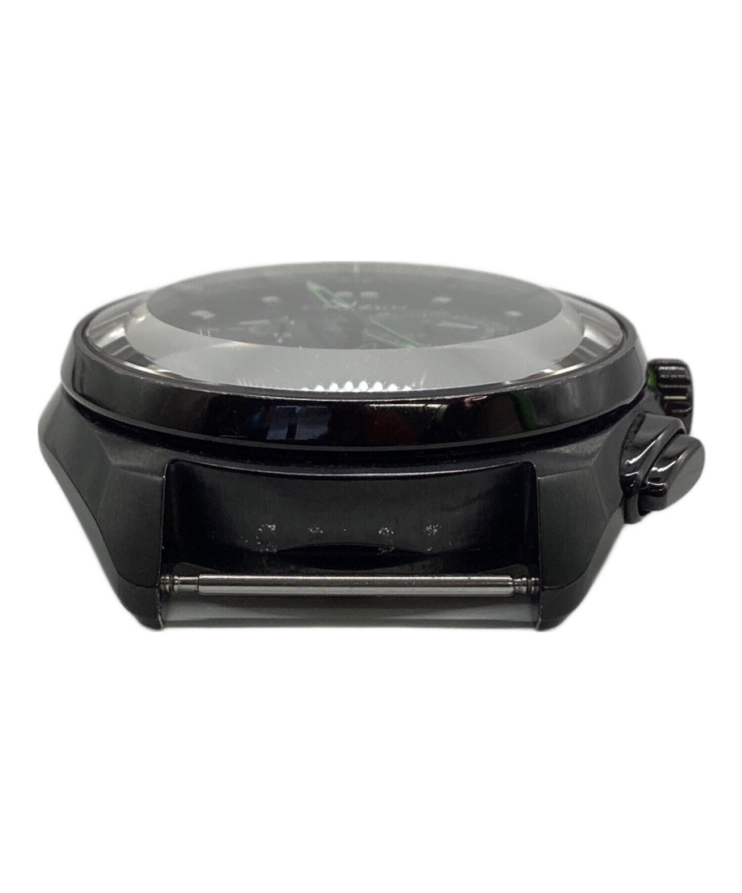 中古・古着通販】CITIZEN (シチズン) エコ ドライブ Bluetooth 腕時計