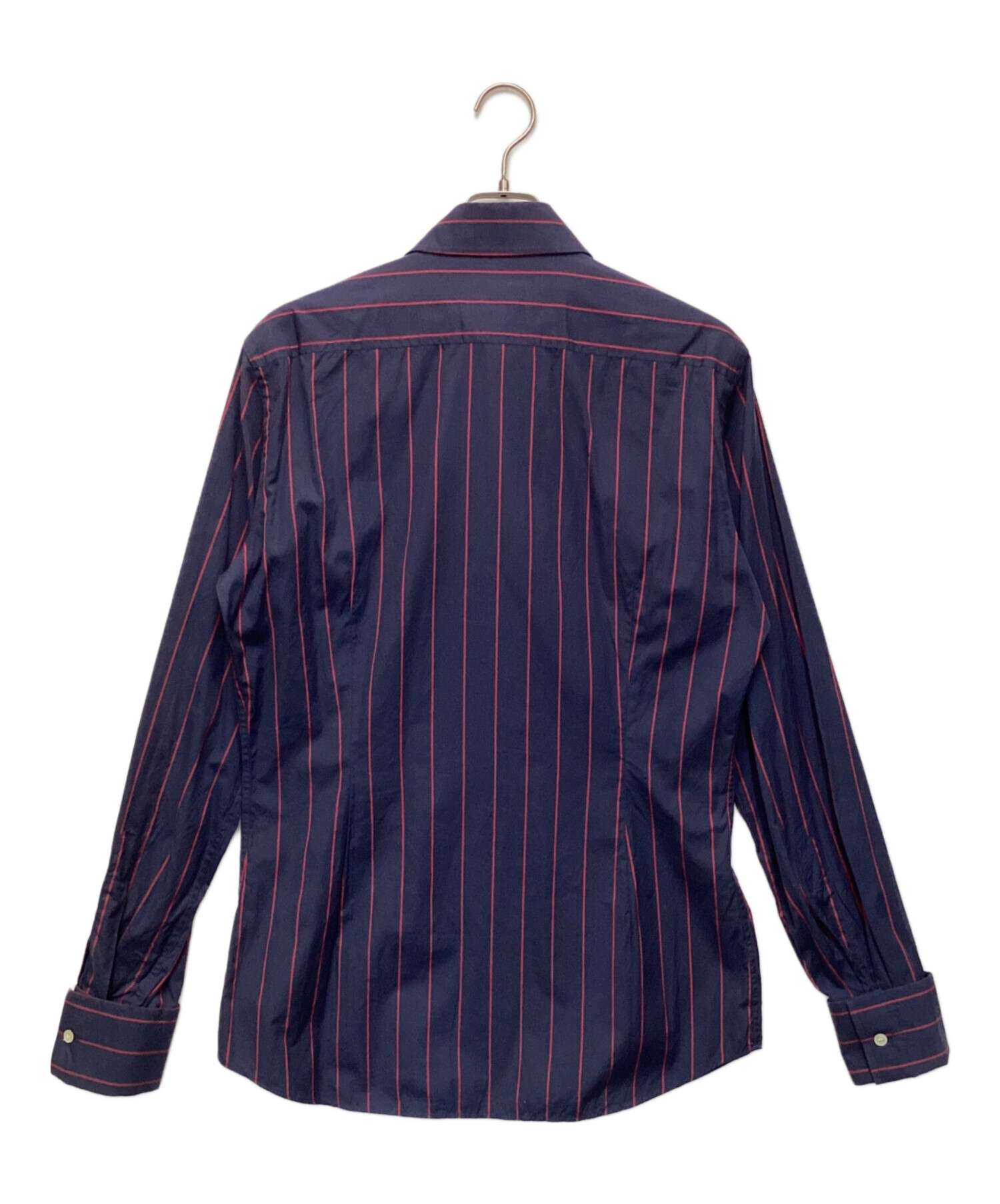 中古・古着通販】Vivienne Westwood man (ヴィヴィアン ウェスト