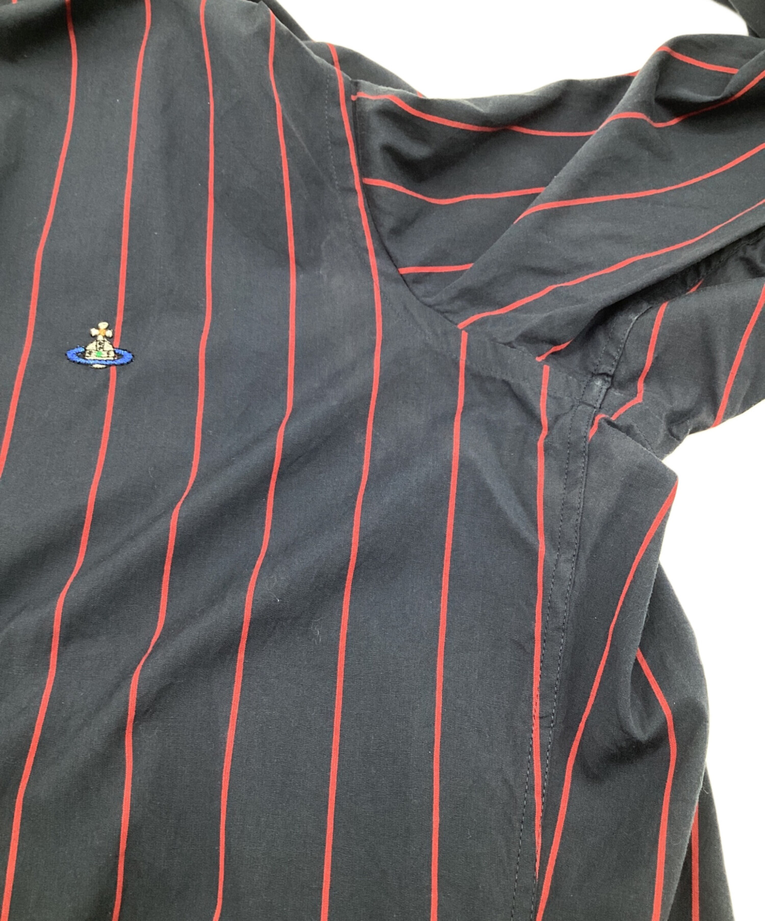 中古・古着通販】Vivienne Westwood man (ヴィヴィアン ウェストウッド