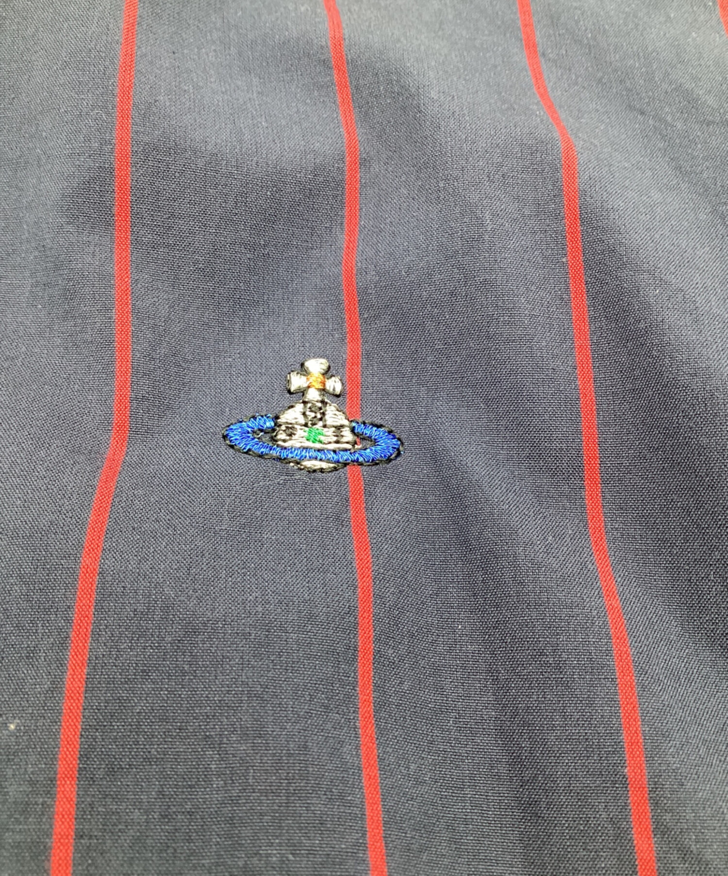 中古・古着通販】Vivienne Westwood man (ヴィヴィアン ウェストウッド