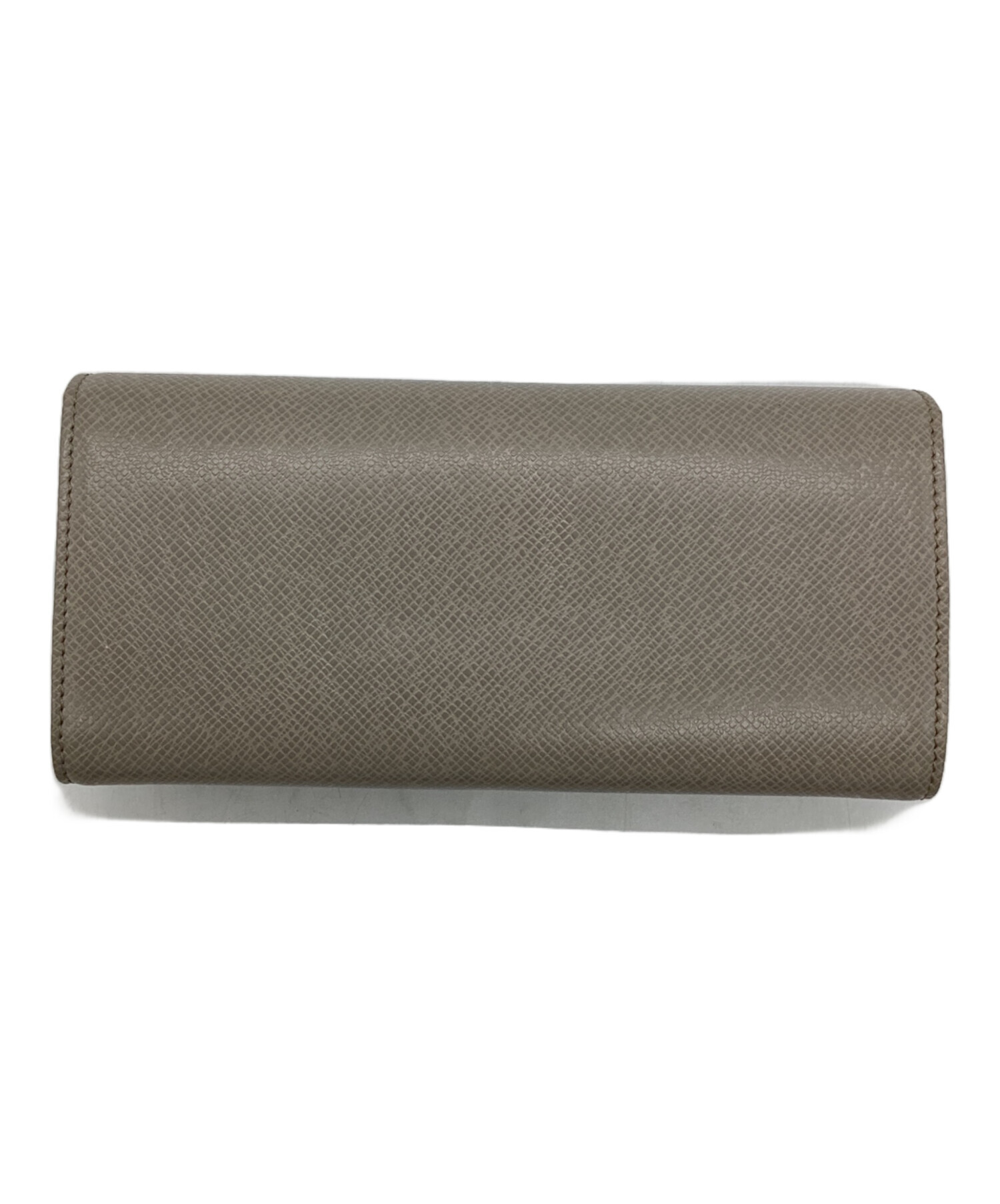 中古・古着通販】Vivienne Westwood (ヴィヴィアンウエストウッド