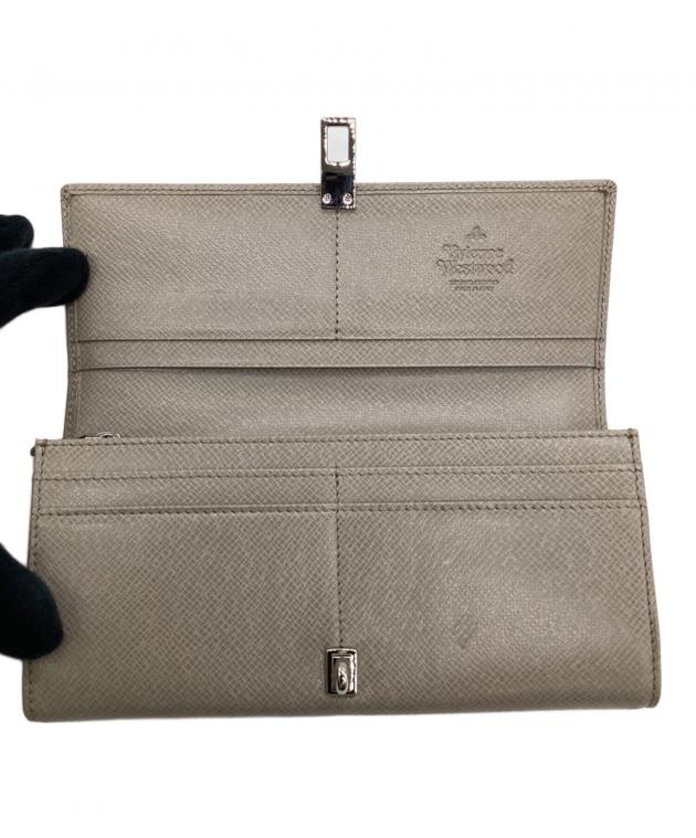 中古・古着通販】Vivienne Westwood (ヴィヴィアンウエストウッド