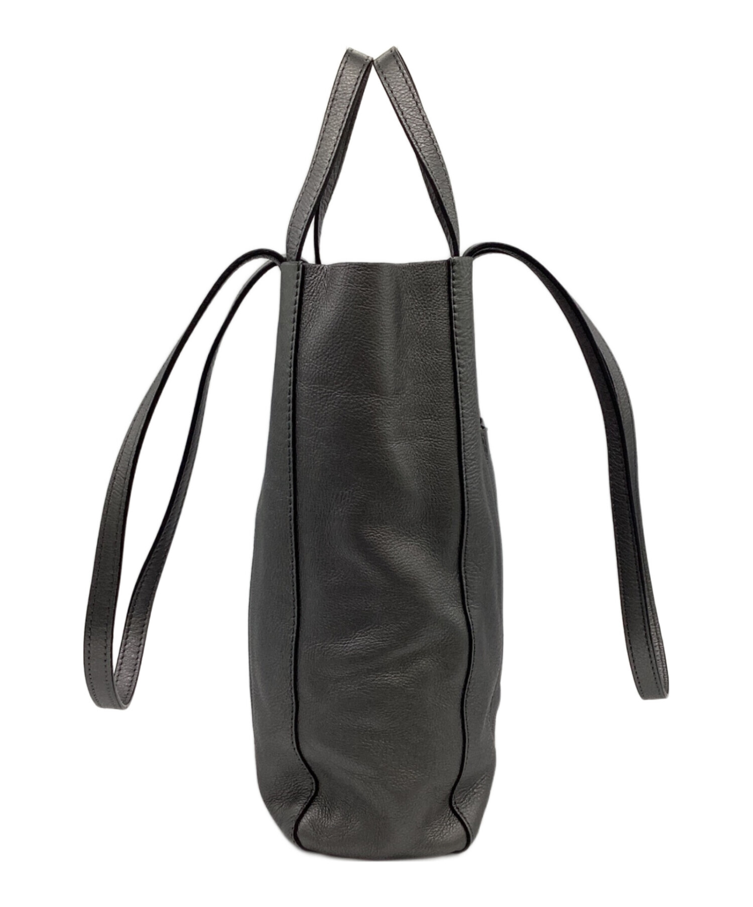 中古・古着通販】GIANNI CHIARINI (ジャンニ キアリーニ) 縦型2WAY