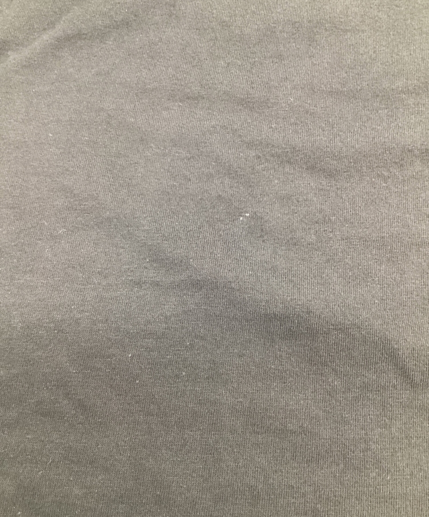 中古・古着通販】WILDSIDE YOHJI YAMAMOTO (ワイルドサイド ヨウジ 