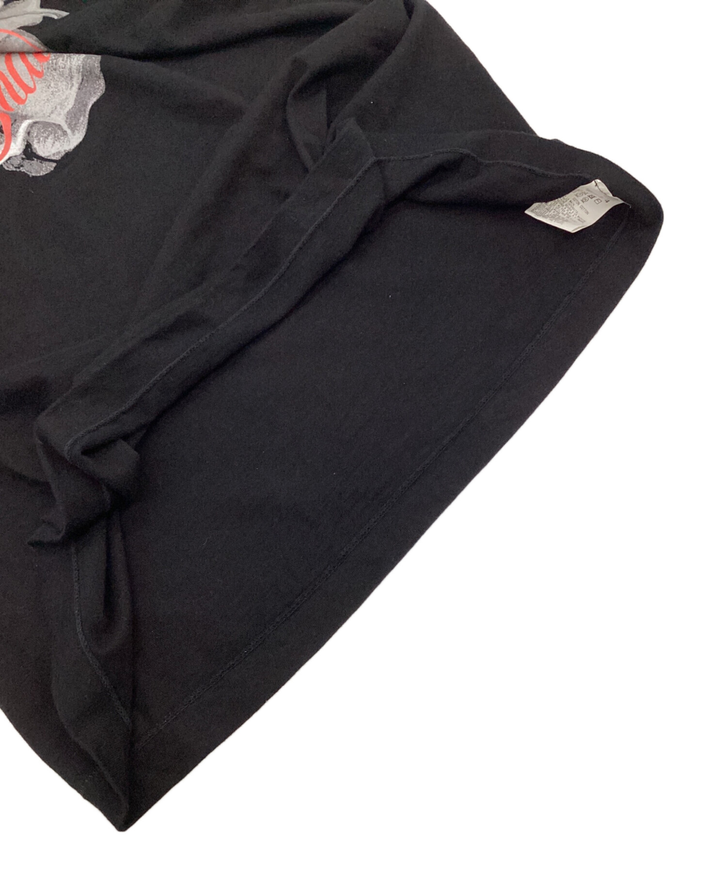 中古・古着通販】WILDSIDE YOHJI YAMAMOTO (ワイルドサイド ヨウジ
