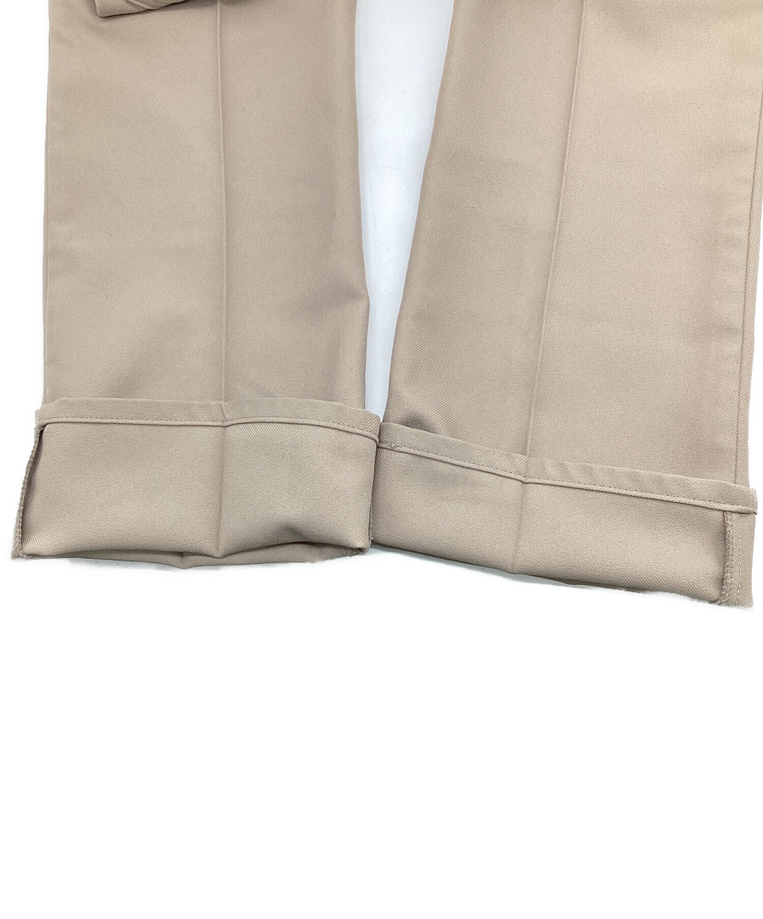 中古・古着通販】LEVI