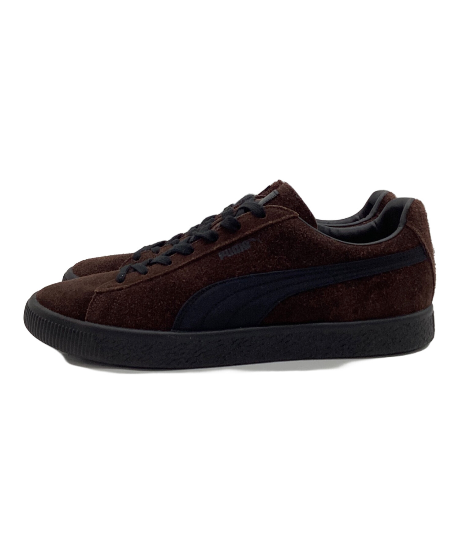 定価22,000円PUMA SUEDE VTG MIJ WRSメイドインジャパン 定価22,000円PUMA SUEDE VTG MIJ WRSメイドインジャパン 定価22,000円