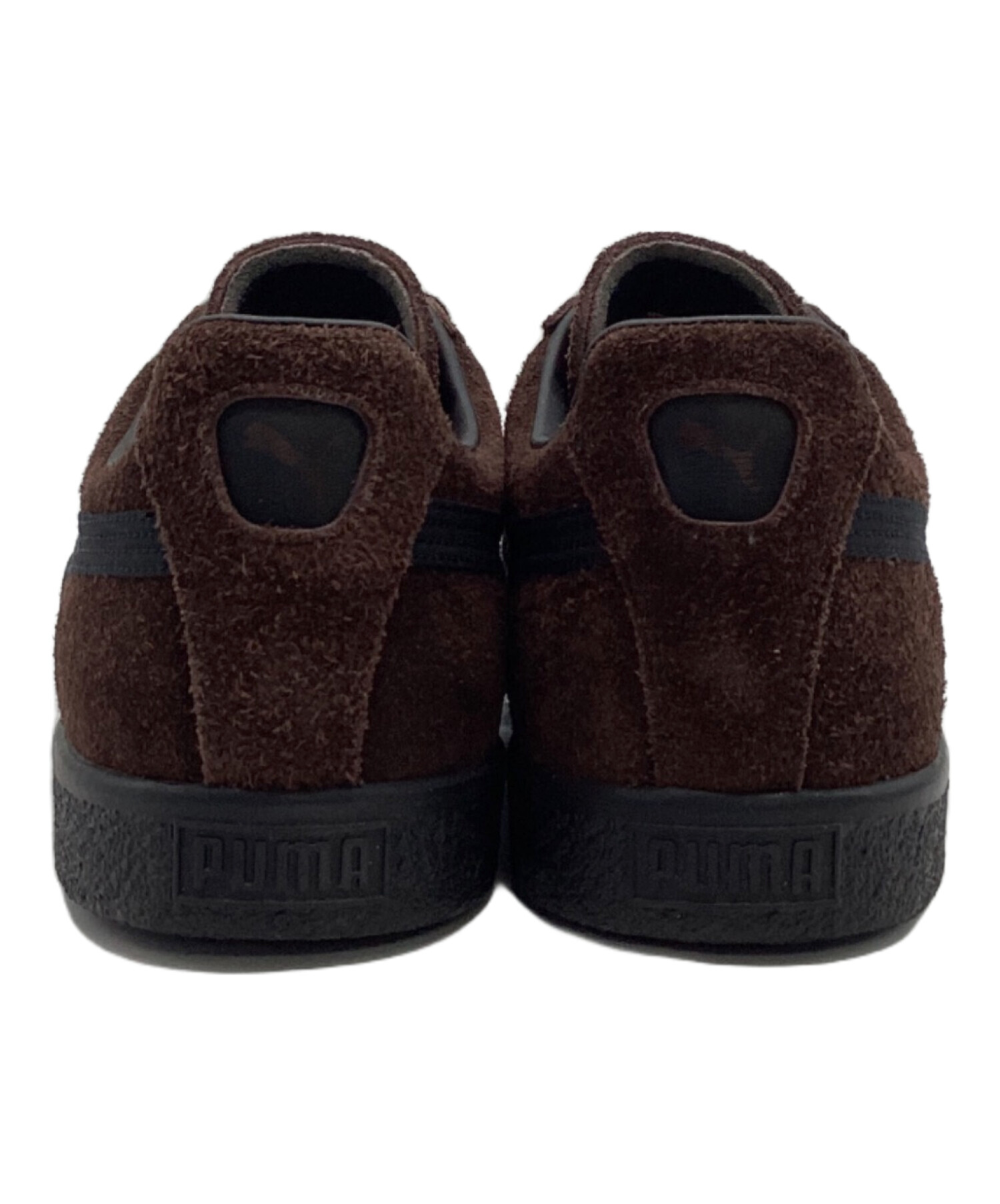 中古・古着通販】PUMA (プーマ) SUEDE VTG MIJ WRS（プーマ スウェード