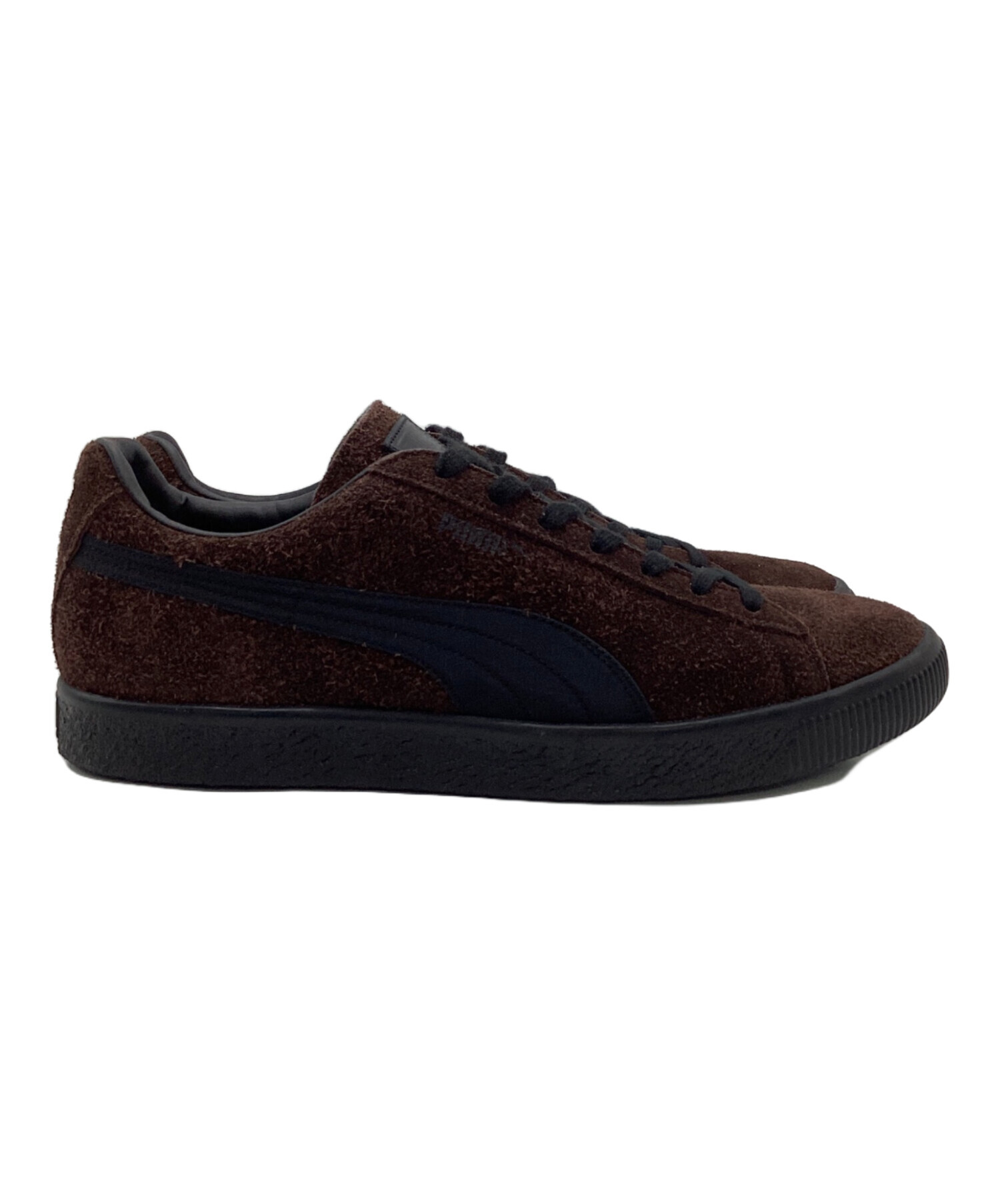 新品未使用 puma SUEDE VTG MIJ 27.5 スニーカー 中古・古着通販】PUMA 