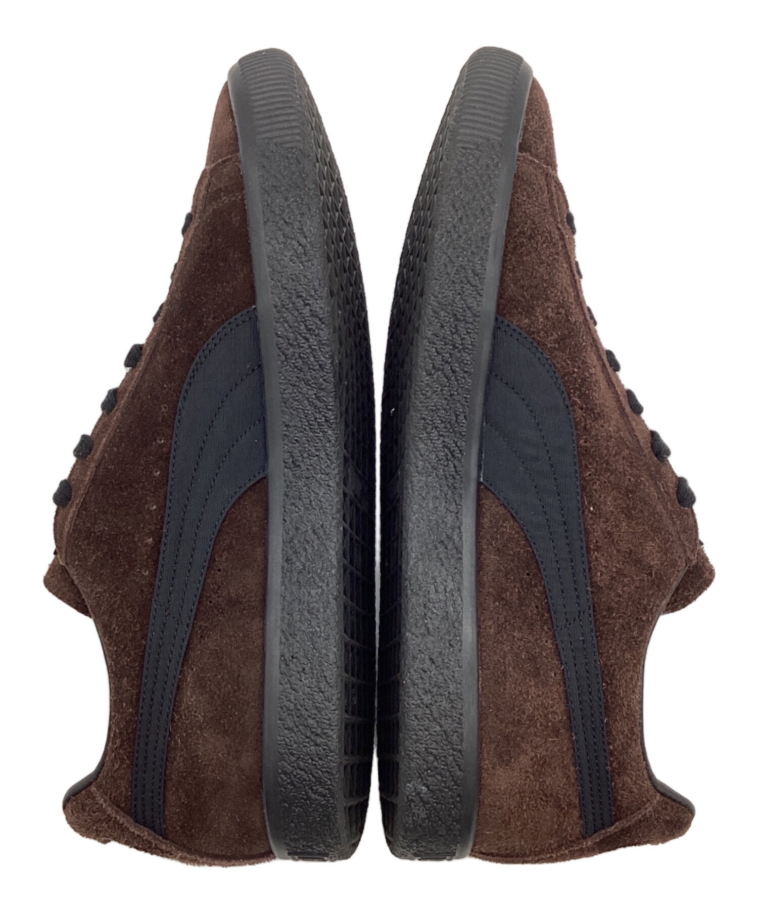 中古・古着通販】PUMA (プーマ) SUEDE VTG MIJ WRS（プーマ スウェード