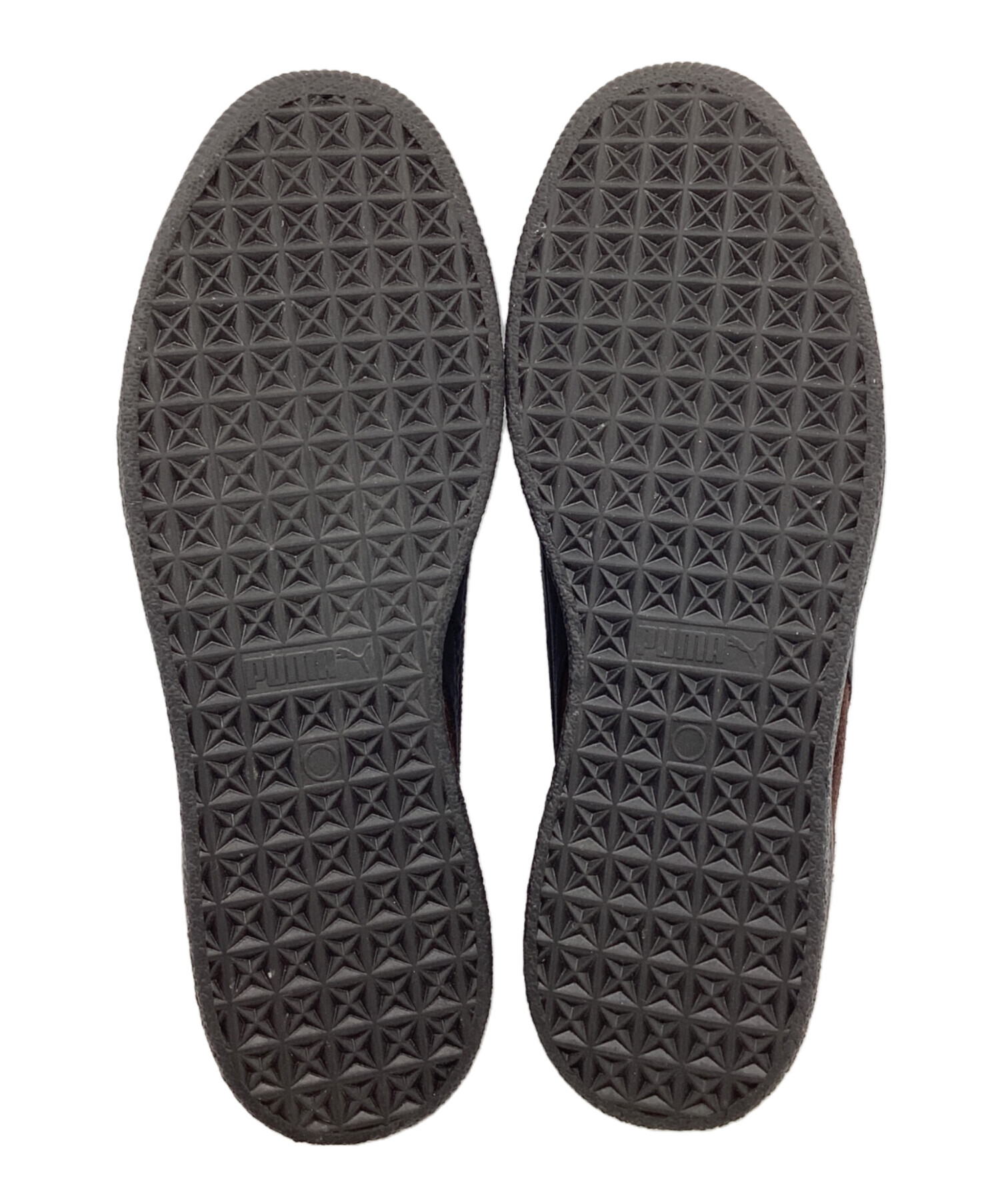 中古・古着通販】PUMA (プーマ) SUEDE VTG MIJ WRS（プーマ スウェード