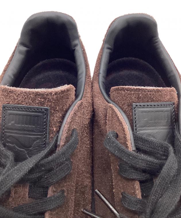 中古・古着通販】PUMA (プーマ) SUEDE VTG MIJ WRS（プーマ スウェード