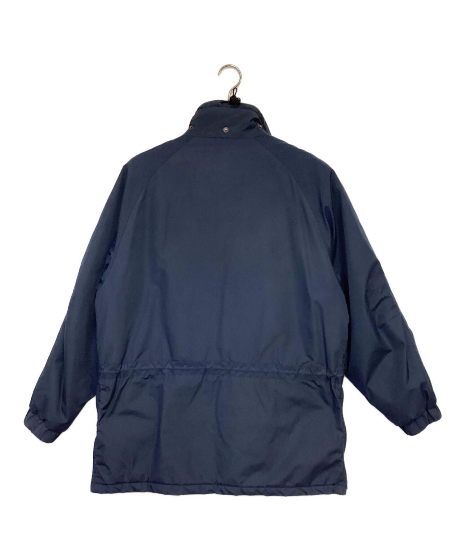 L.L.Bean エルエルビーン MAINE WARDENS PARKA メイン ウォーデンズ 