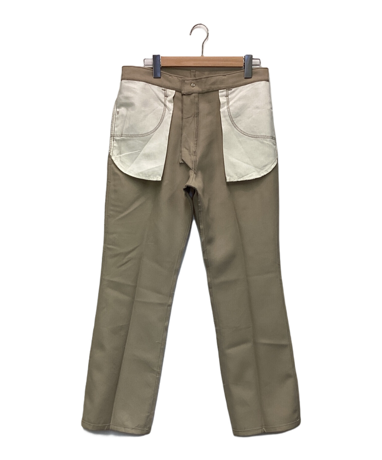 中古・古着通販】LEVI